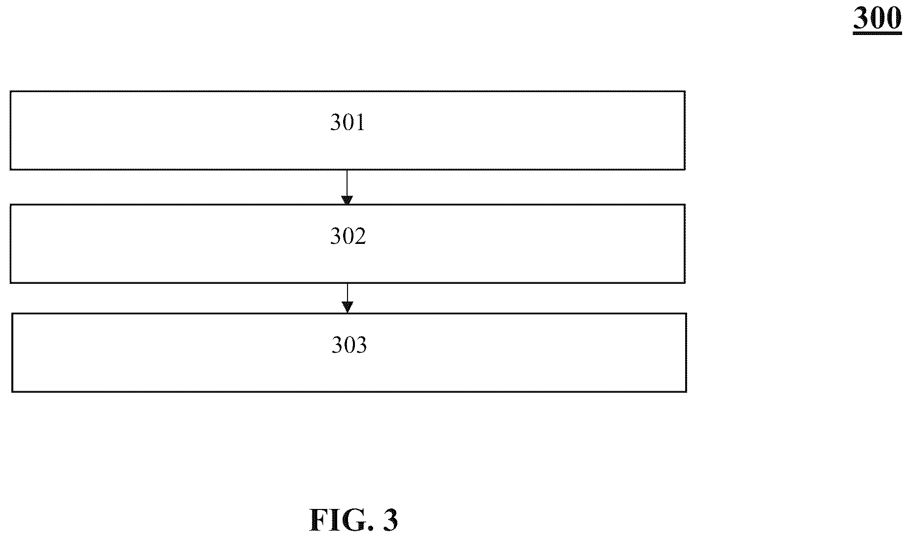 Patent US12615046 Figure 4 – System and method for verifying operational integrity of a control head monitor