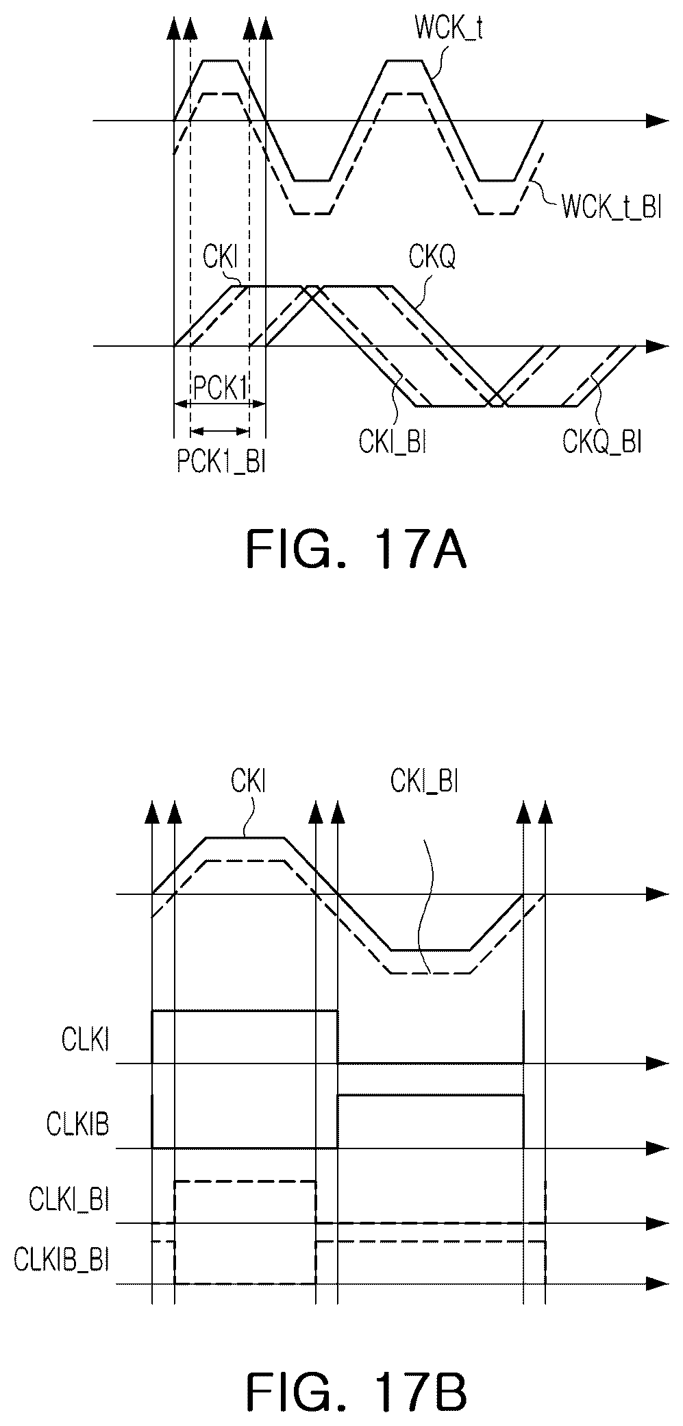 Patent US12615050 Figure 17 – Semiconductor device