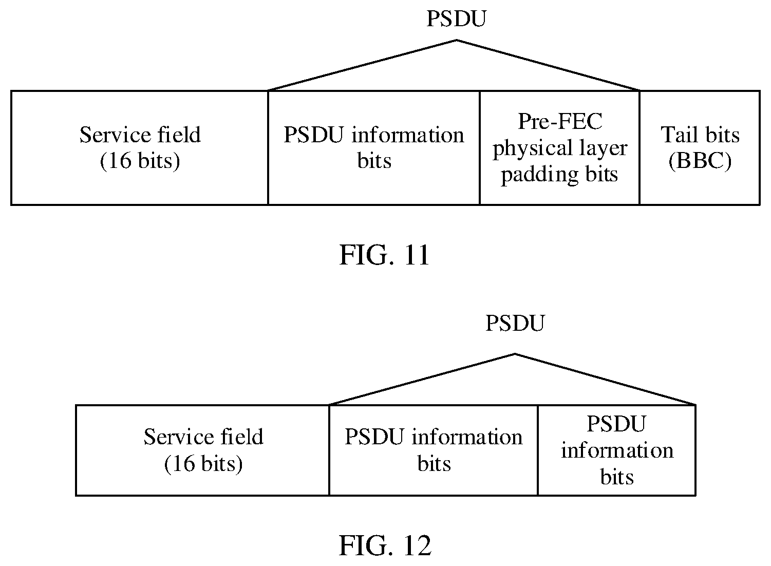 Patent US12615101 Figure 11 – Communication method for wireless fidelity Wi-Fi system and apparatus