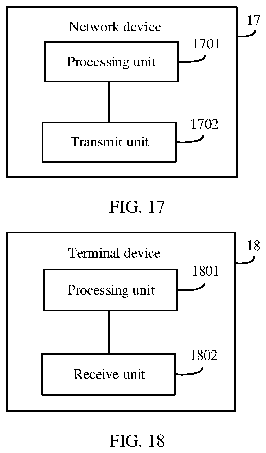 Patent US12615101 Figure 16 – Communication method for wireless fidelity Wi-Fi system and apparatus