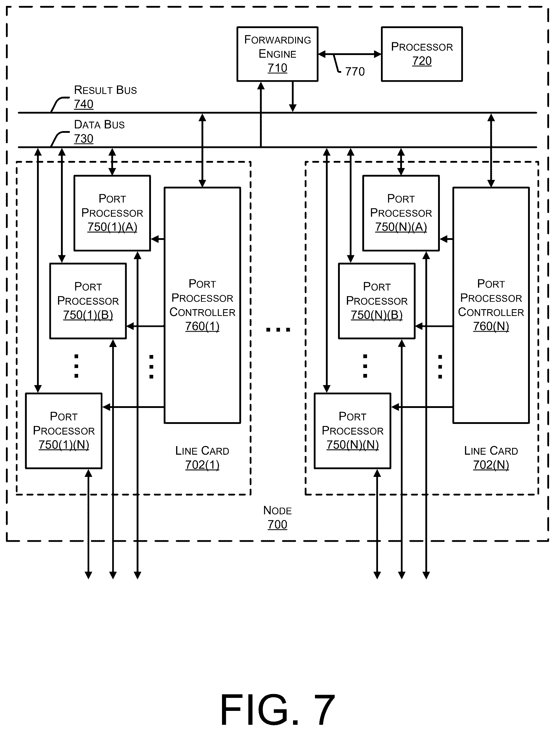 Patent US12615196 Figure 7 – Seasonal auto-reactive energization
