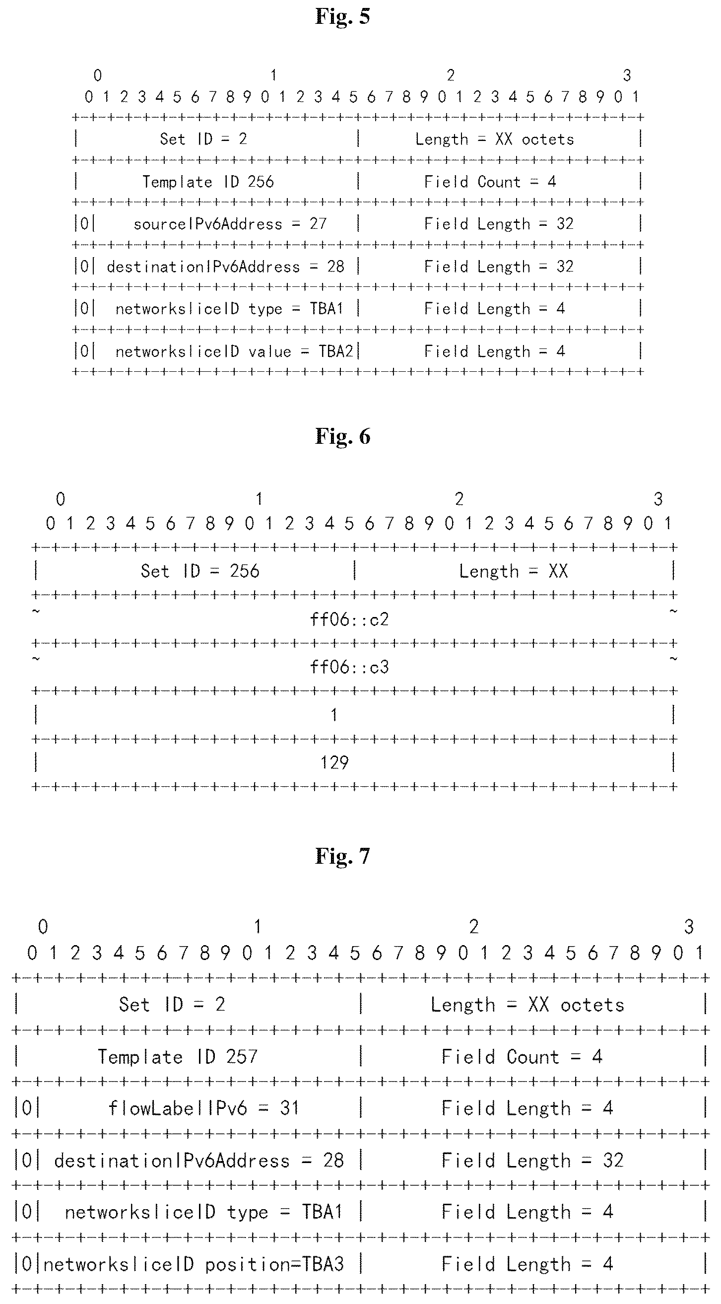 Patent US12615210 Figure 4 – Method and apparatus for determining slice information, storage medium, and electronic device