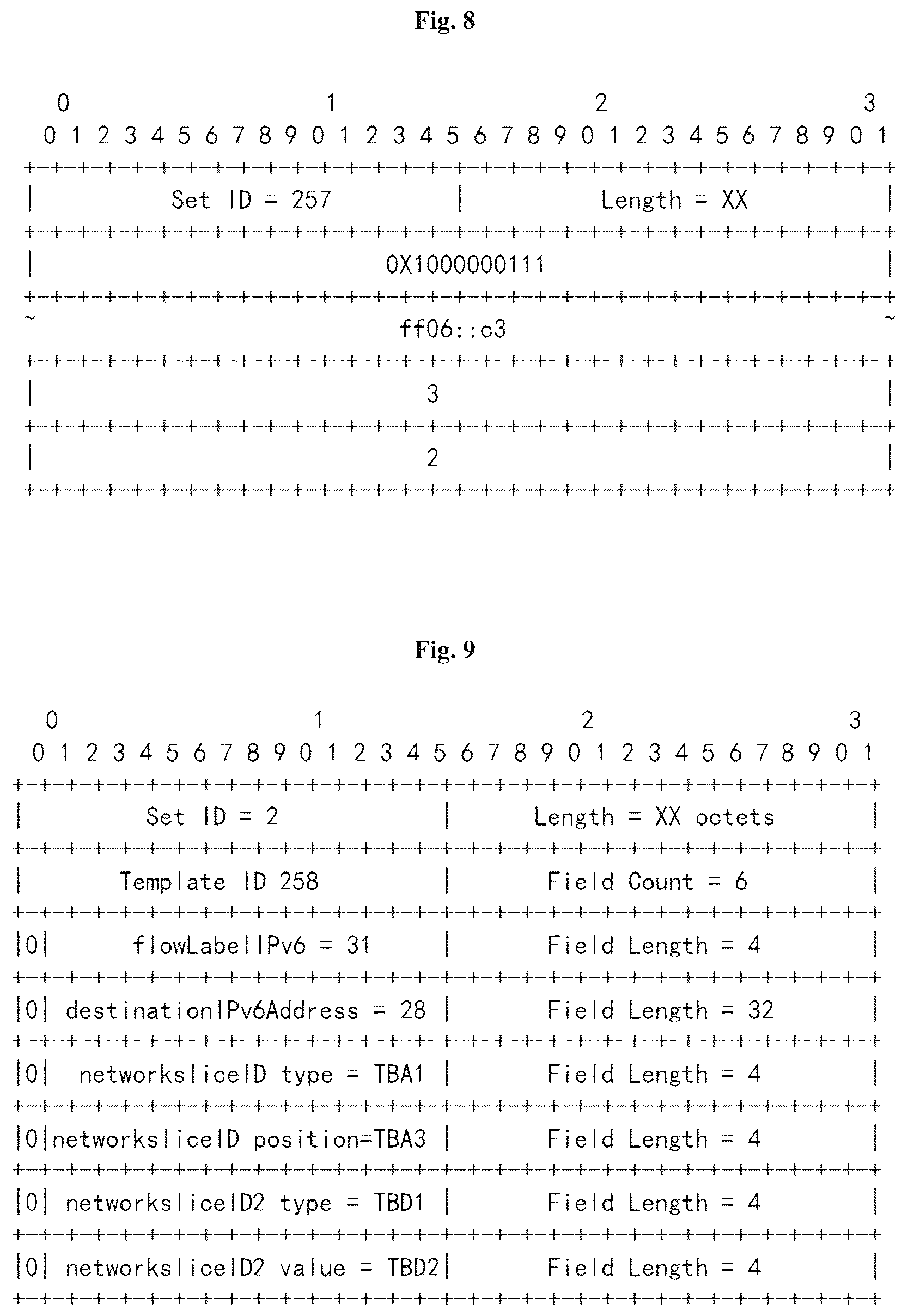 Patent US12615210 Figure 5 – Method and apparatus for determining slice information, storage medium, and electronic device