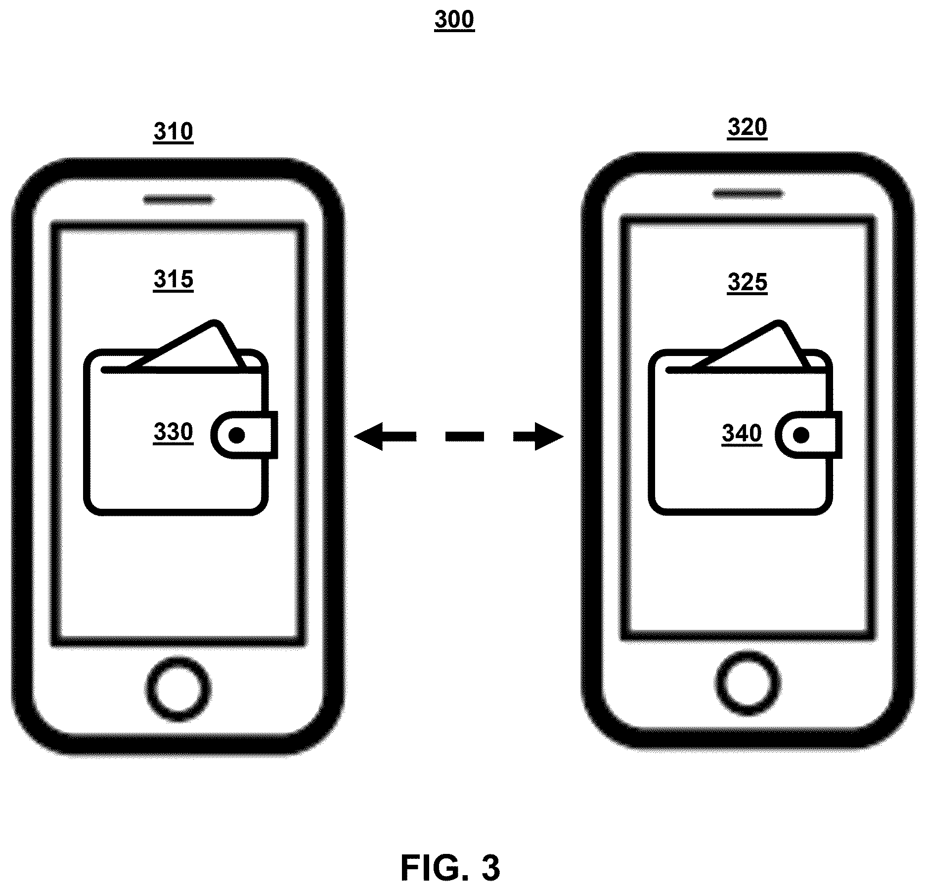 Patent US12615221 Figure 4 – Systems and methods for managing resources across global or cloud networks