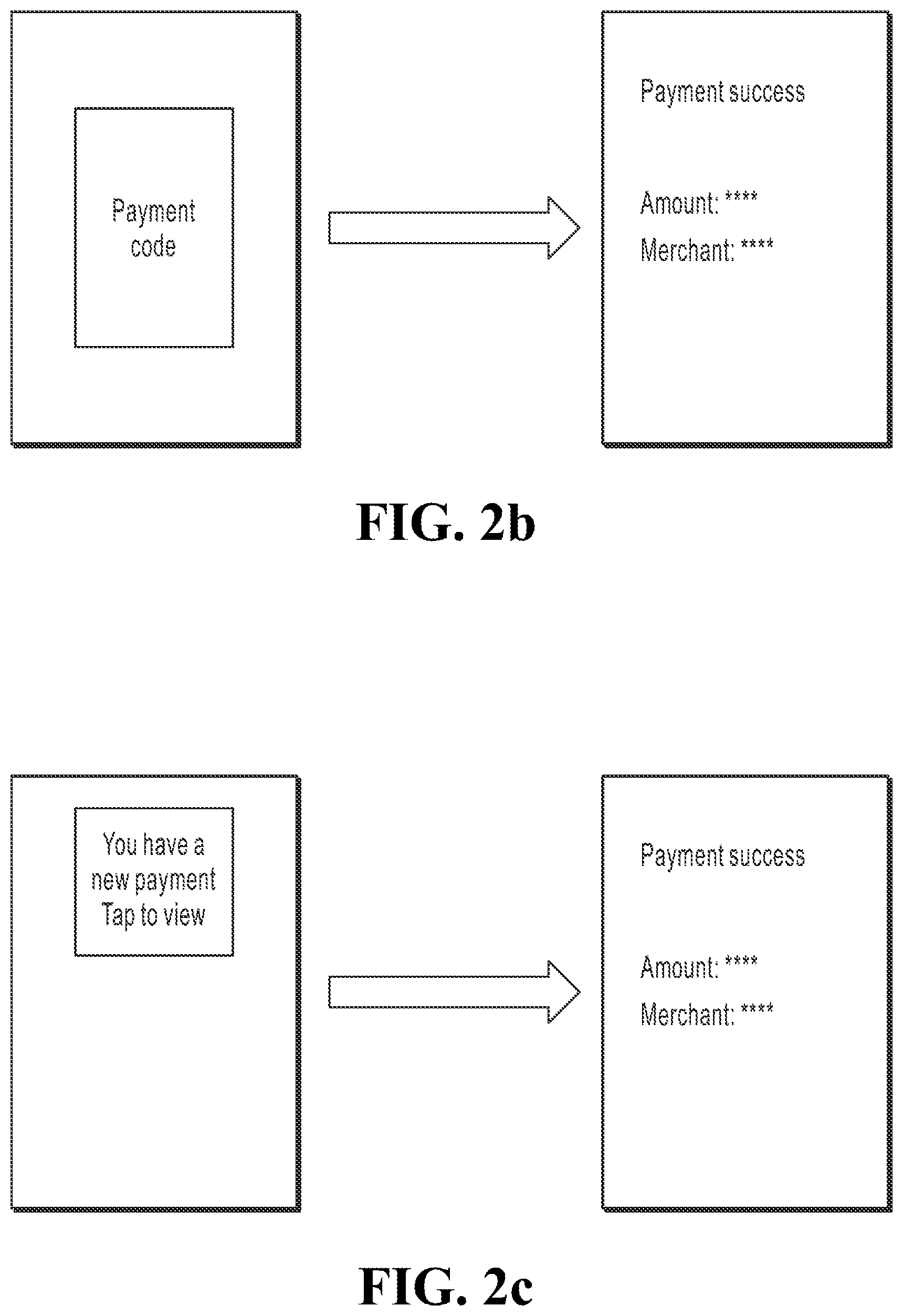 Patent US12615273 Figure 2 – Information processing