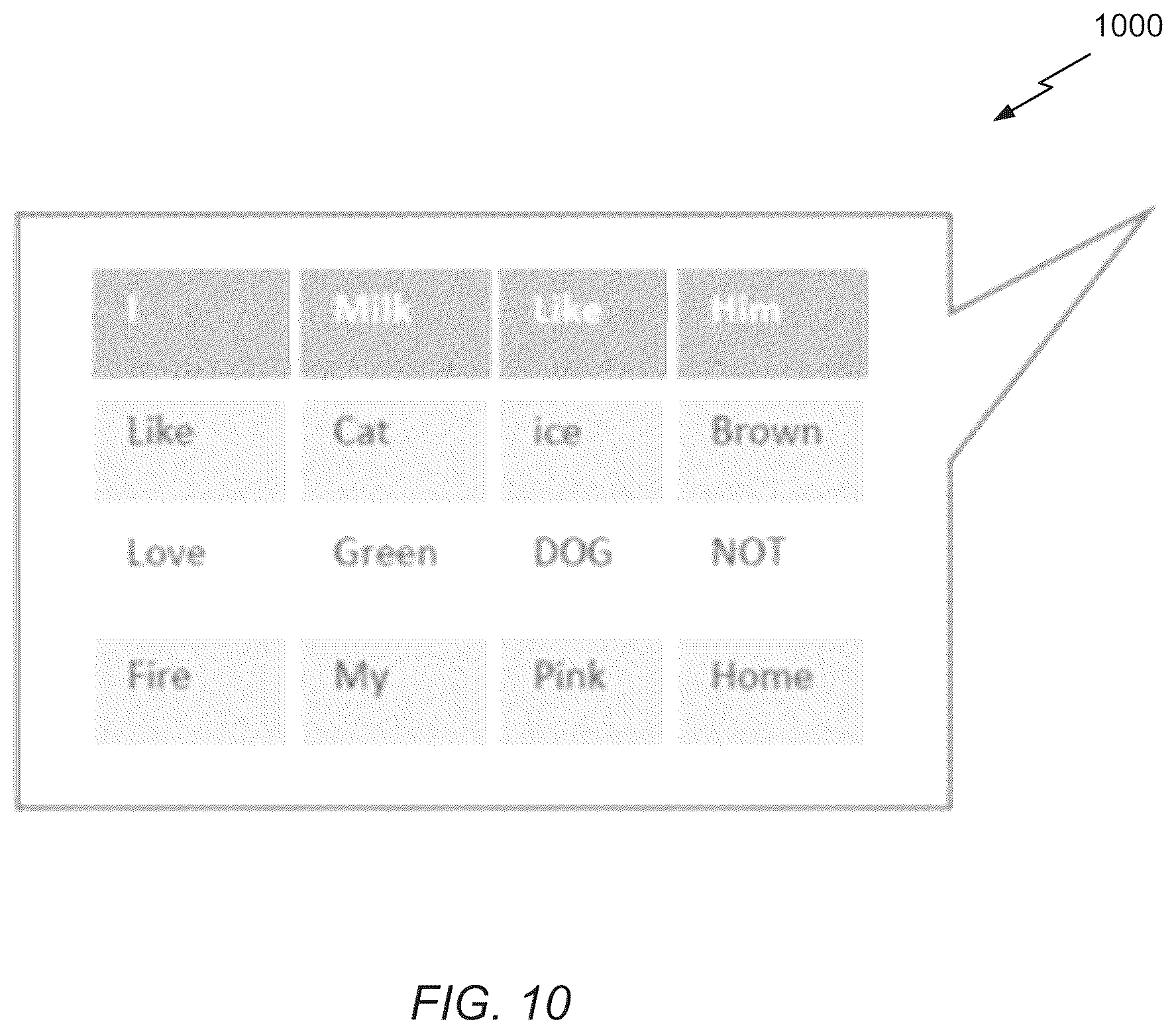 Patent US12615283 Figure 13 – Systems and methods for network security
