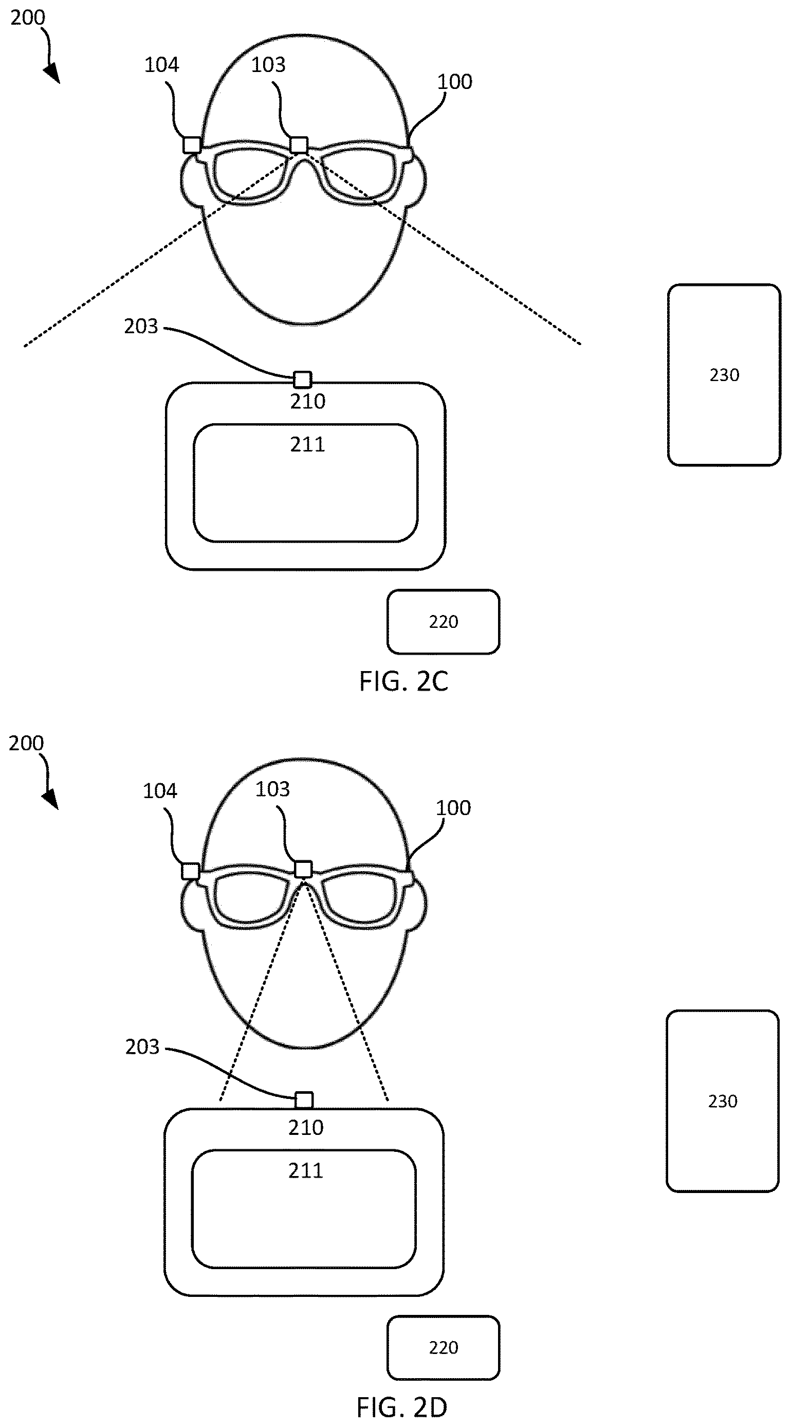 Patent US12615314 Figure 3 – Computer software module arrangement, a circuitry arrangement, an arrangement and a method for an improved user interface for internet of things devices