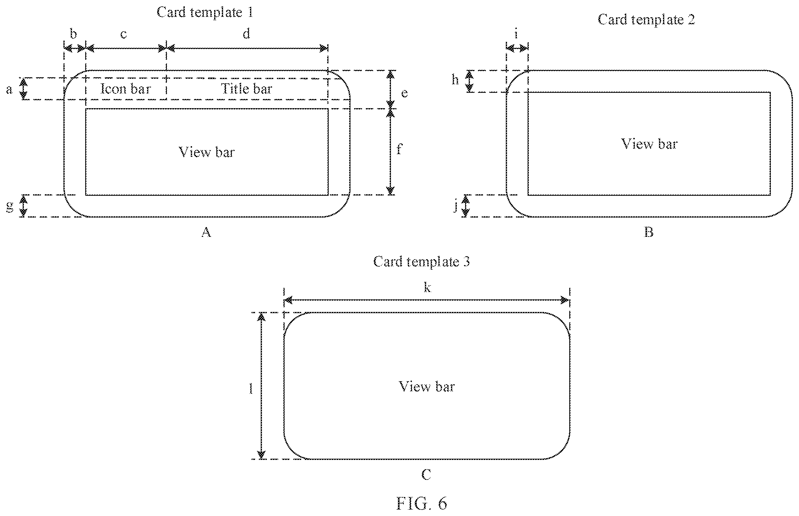 Patent US12615328 Figure 12 – Notification message display method and electronic device