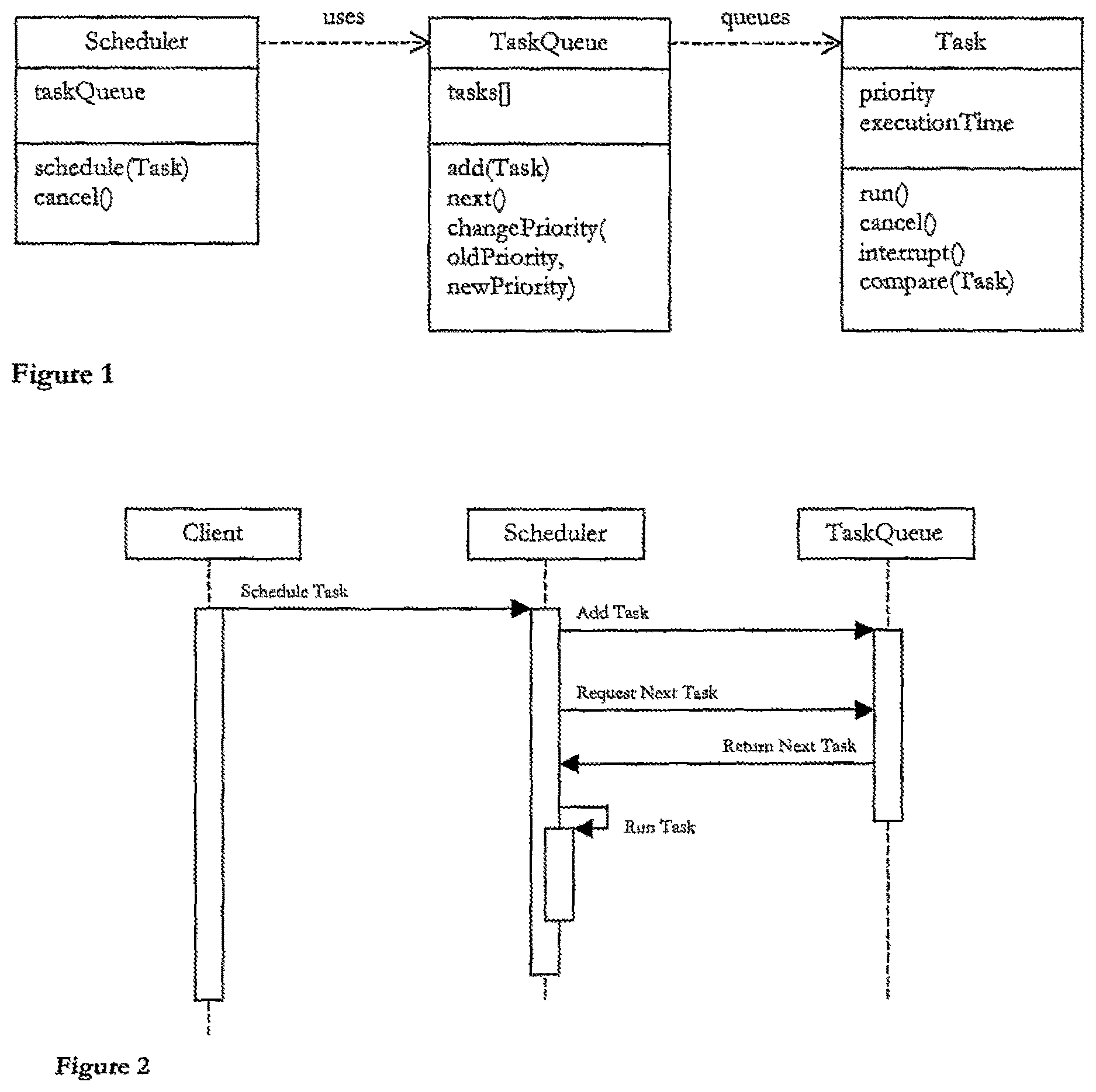 Patent US12615330 Figure 1 – Method of enabling digital music content to be downloaded to and used on a portable wireless computing device