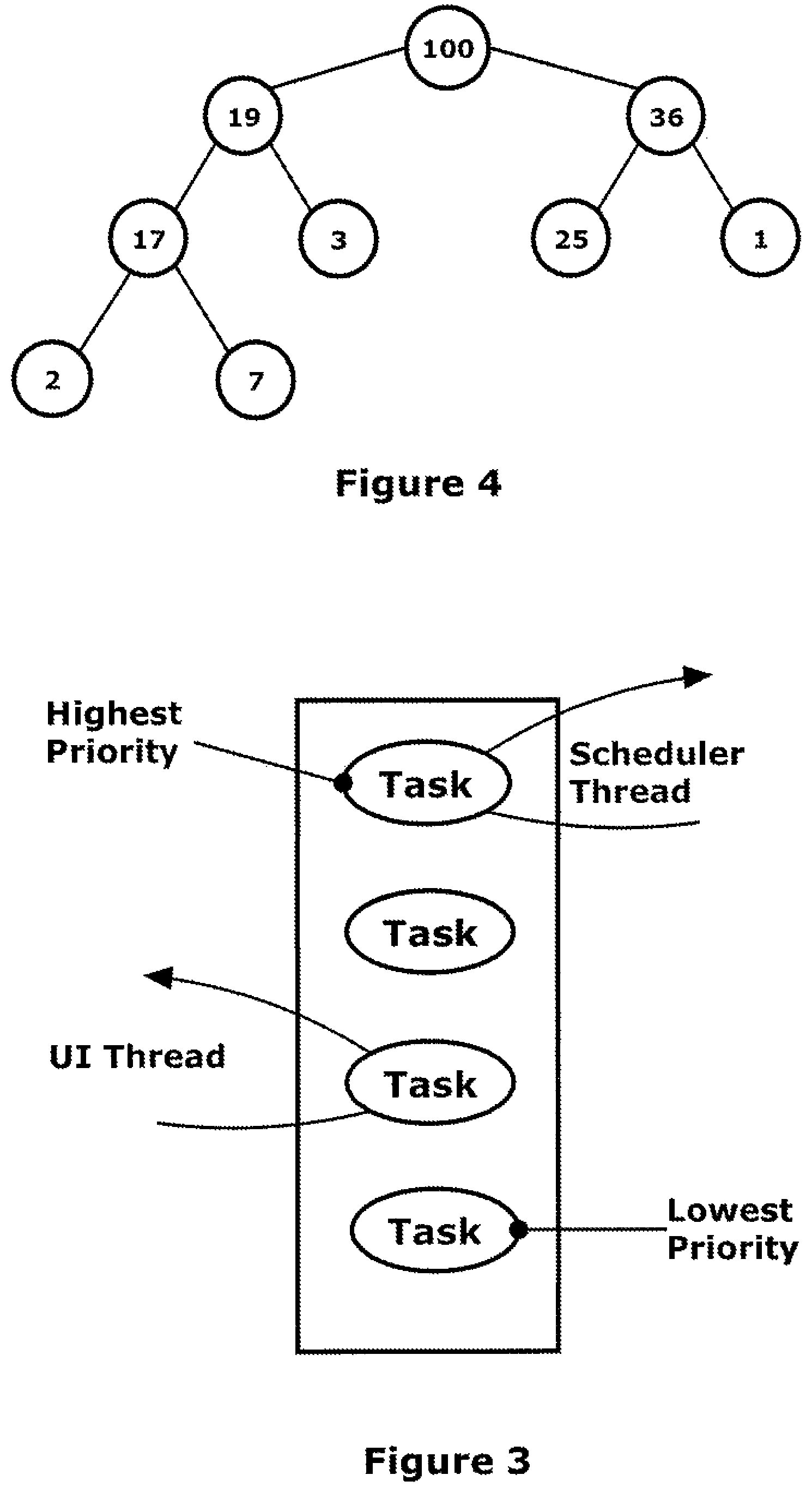Patent US12615330 Figure 2 – Method of enabling digital music content to be downloaded to and used on a portable wireless computing device