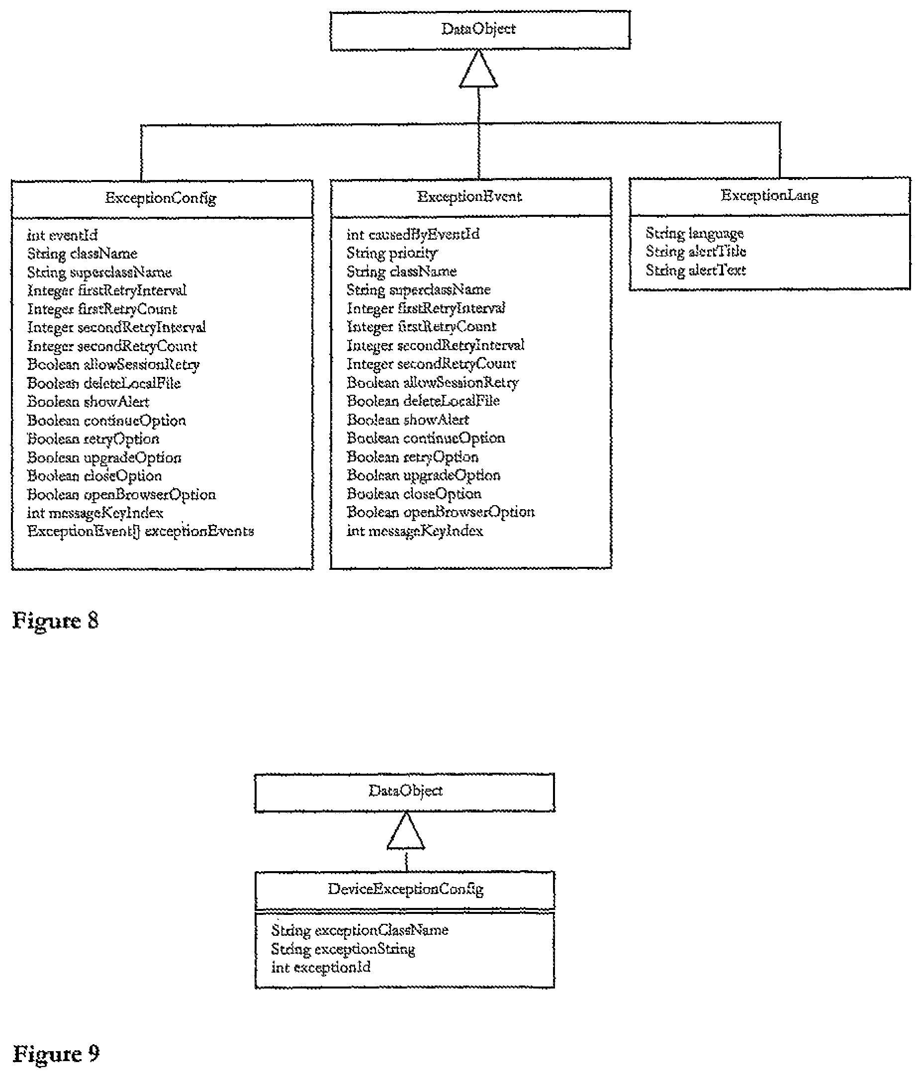 Patent US12615330 Figure 4 – Method of enabling digital music content to be downloaded to and used on a portable wireless computing device