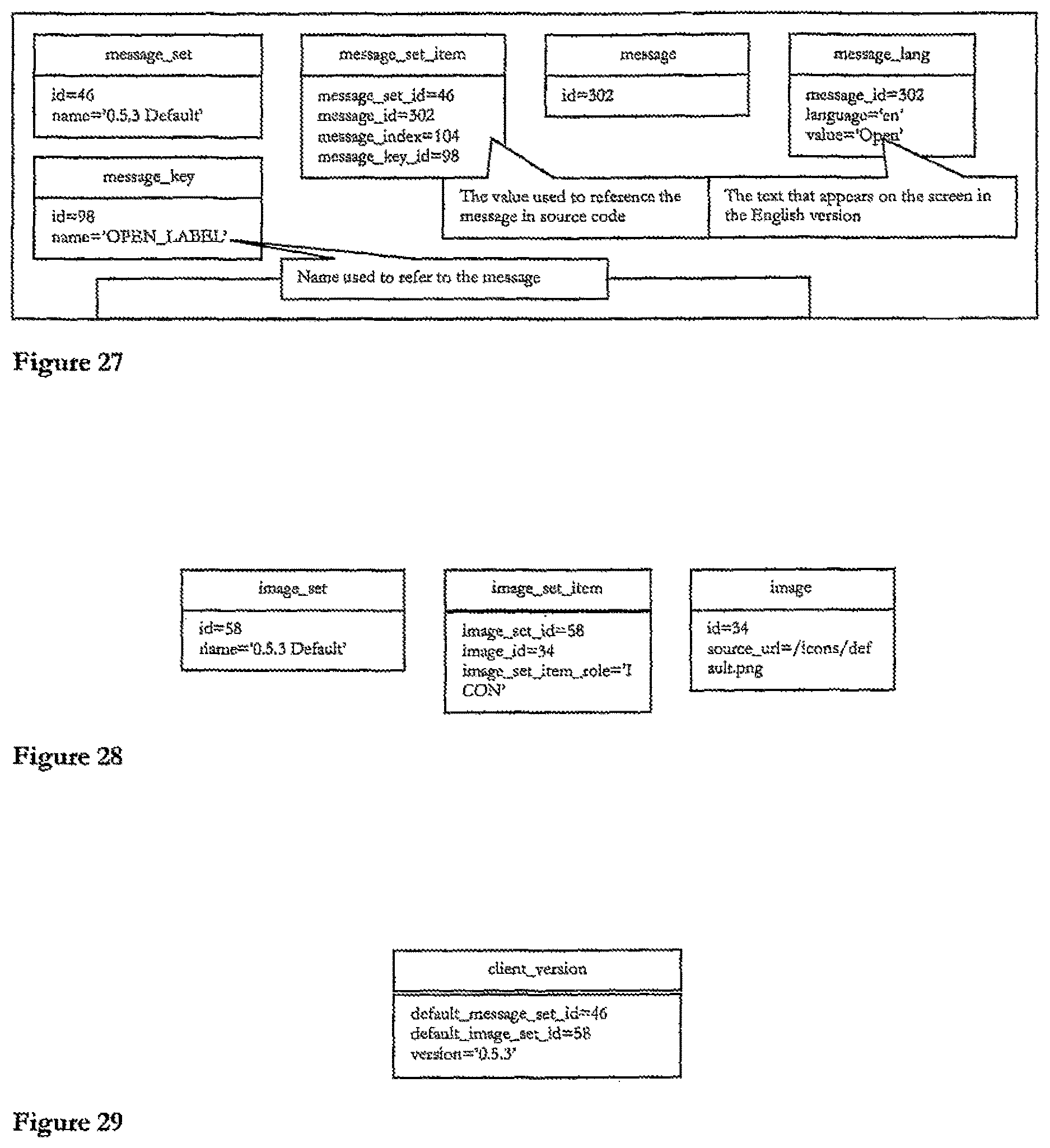 Patent US12615330 Figure 16 – Method of enabling digital music content to be downloaded to and used on a portable wireless computing device