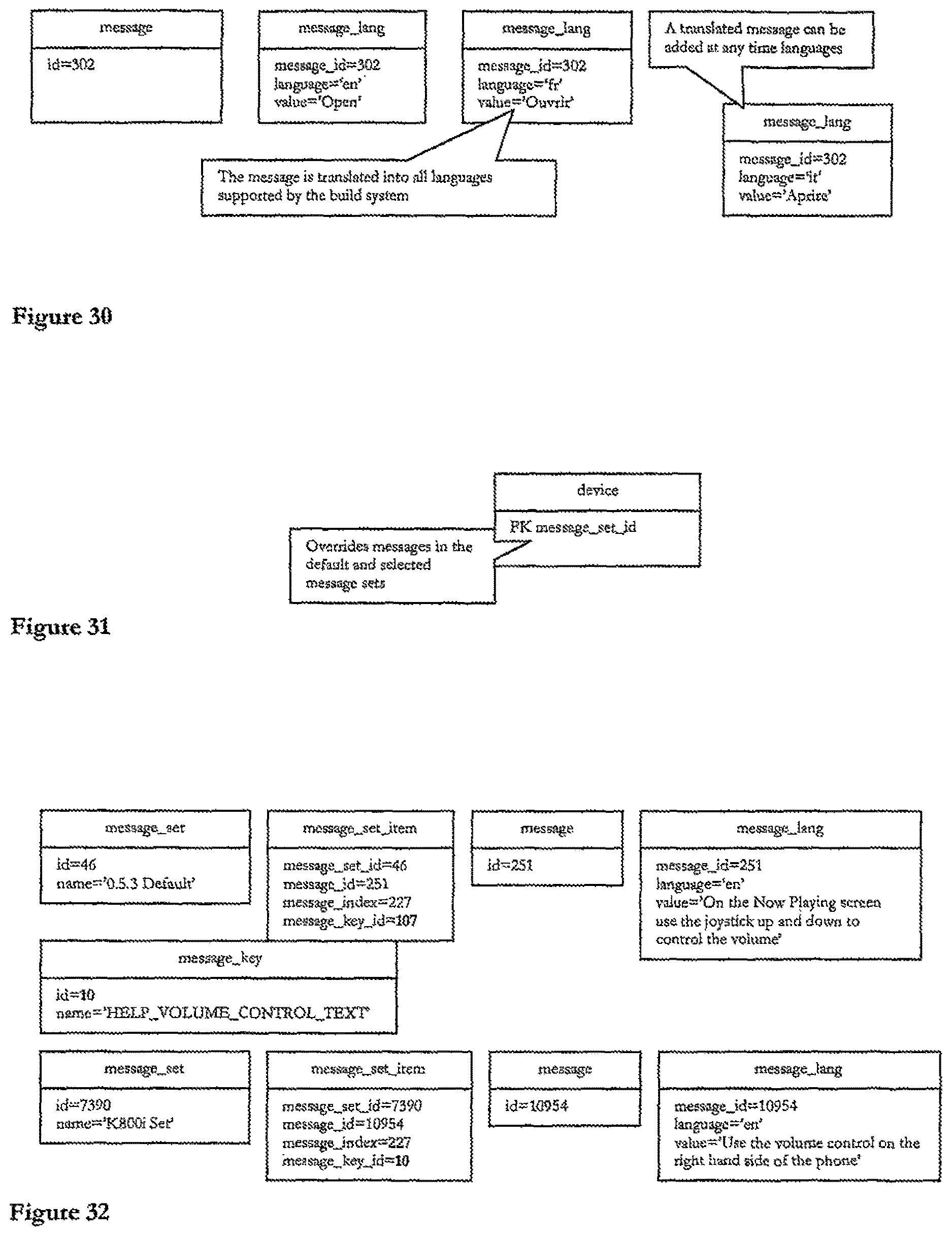 Patent US12615330 Figure 17 – Method of enabling digital music content to be downloaded to and used on a portable wireless computing device