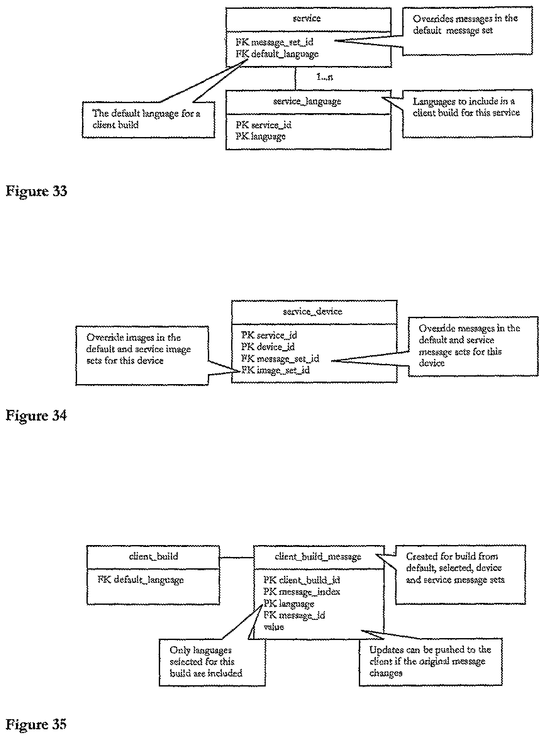Patent US12615330 Figure 18 – Method of enabling digital music content to be downloaded to and used on a portable wireless computing device