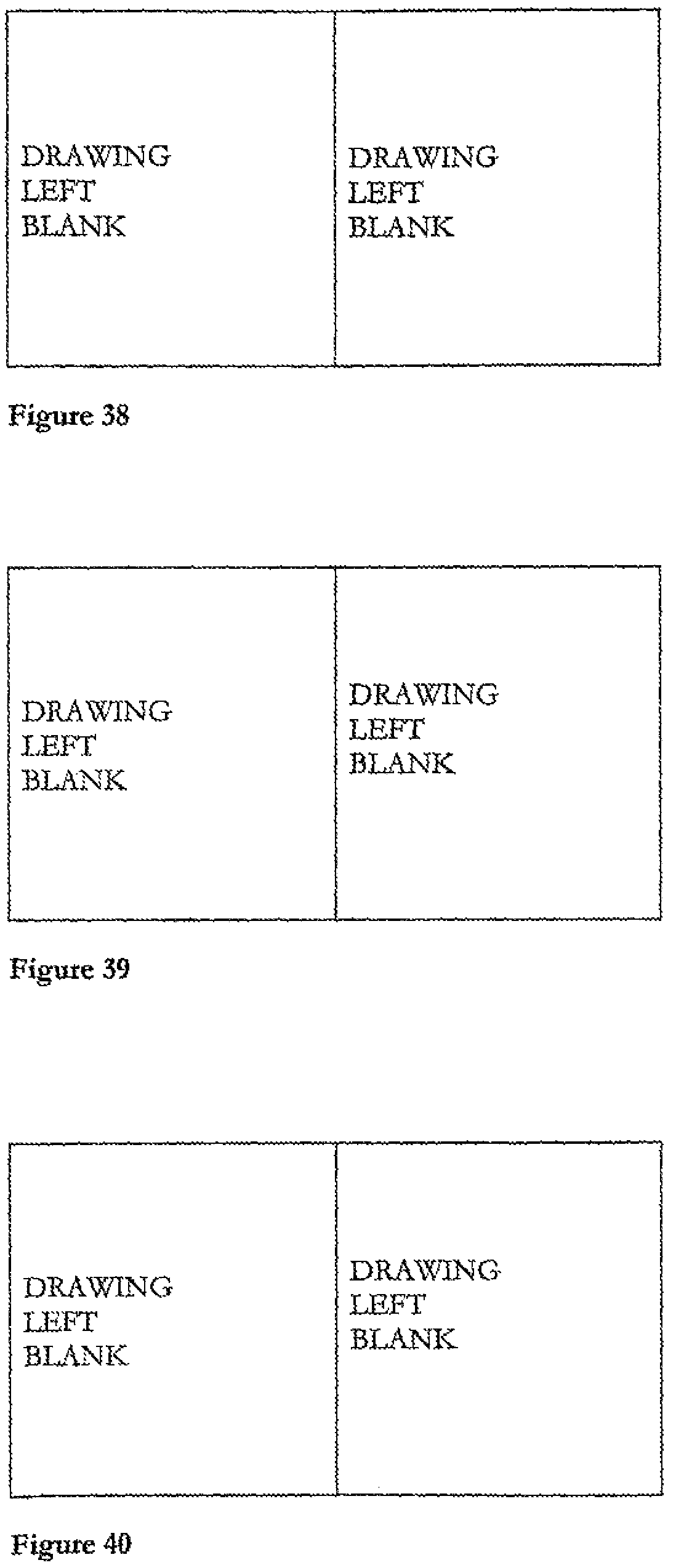 Patent US12615330 Figure 20 – Method of enabling digital music content to be downloaded to and used on a portable wireless computing device