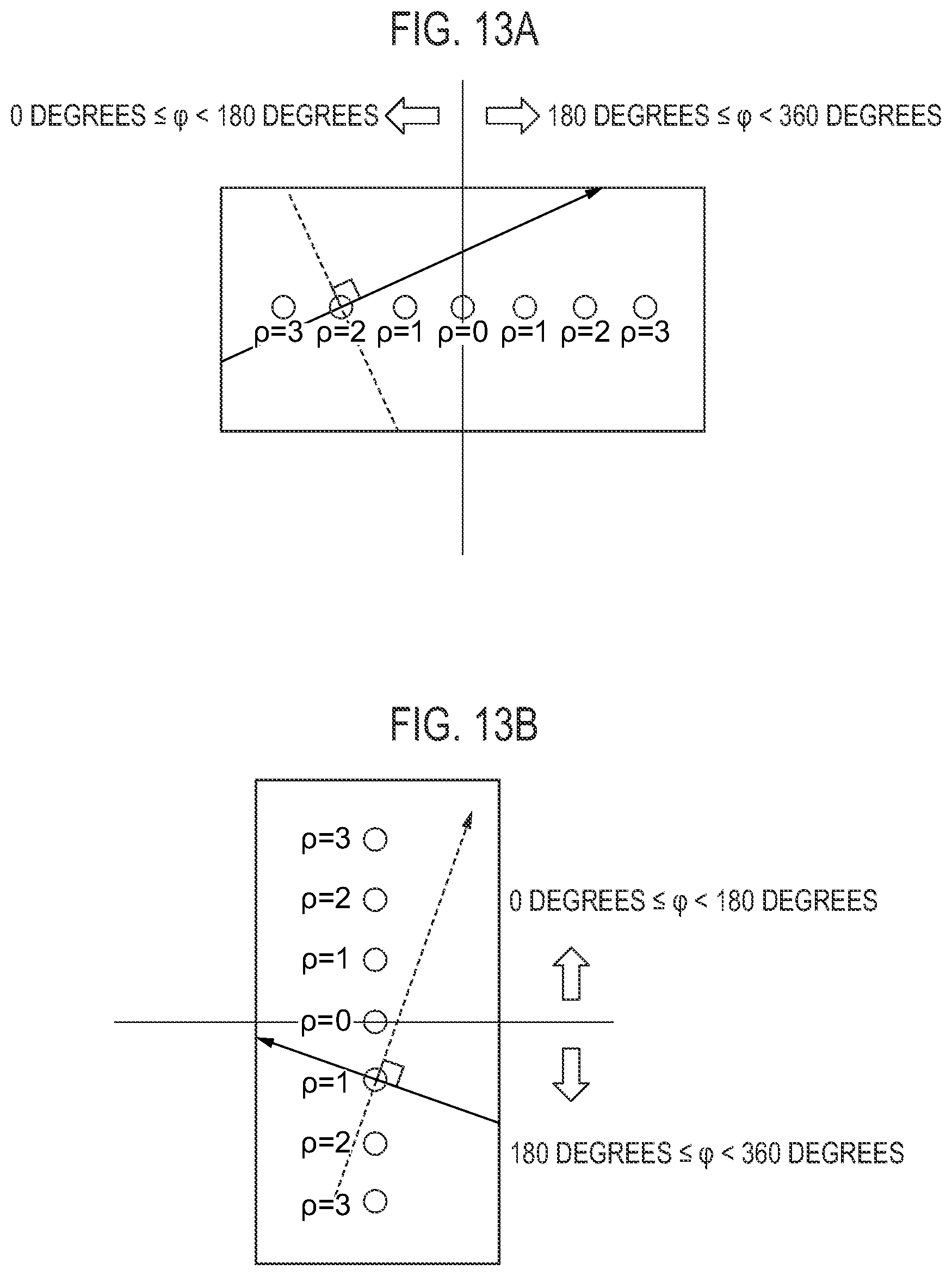 Patent US12615359 Figure 13 – Image decoding device, image decoding method, and program