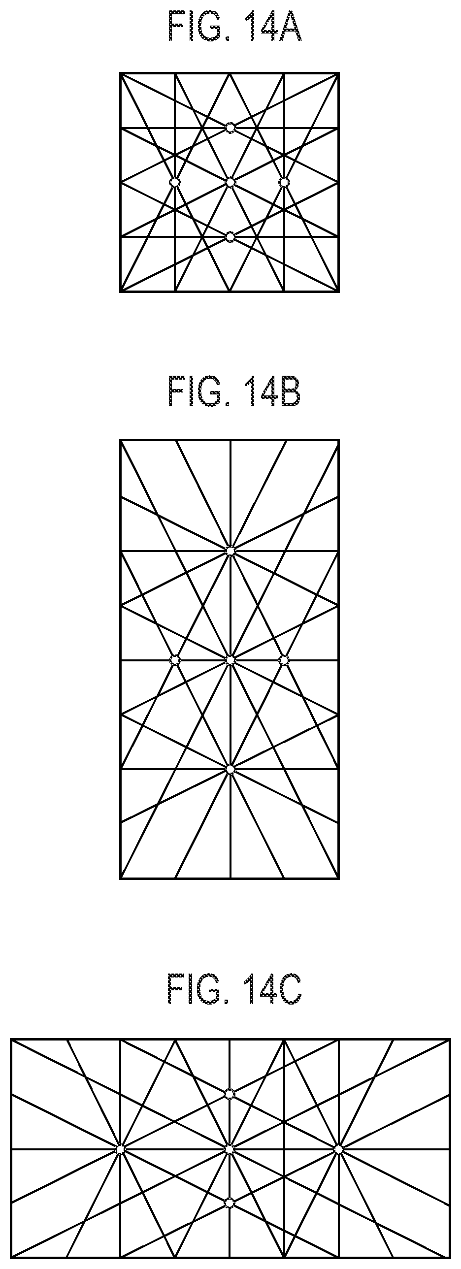 Patent US12615359 Figure 14 – Image decoding device, image decoding method, and program