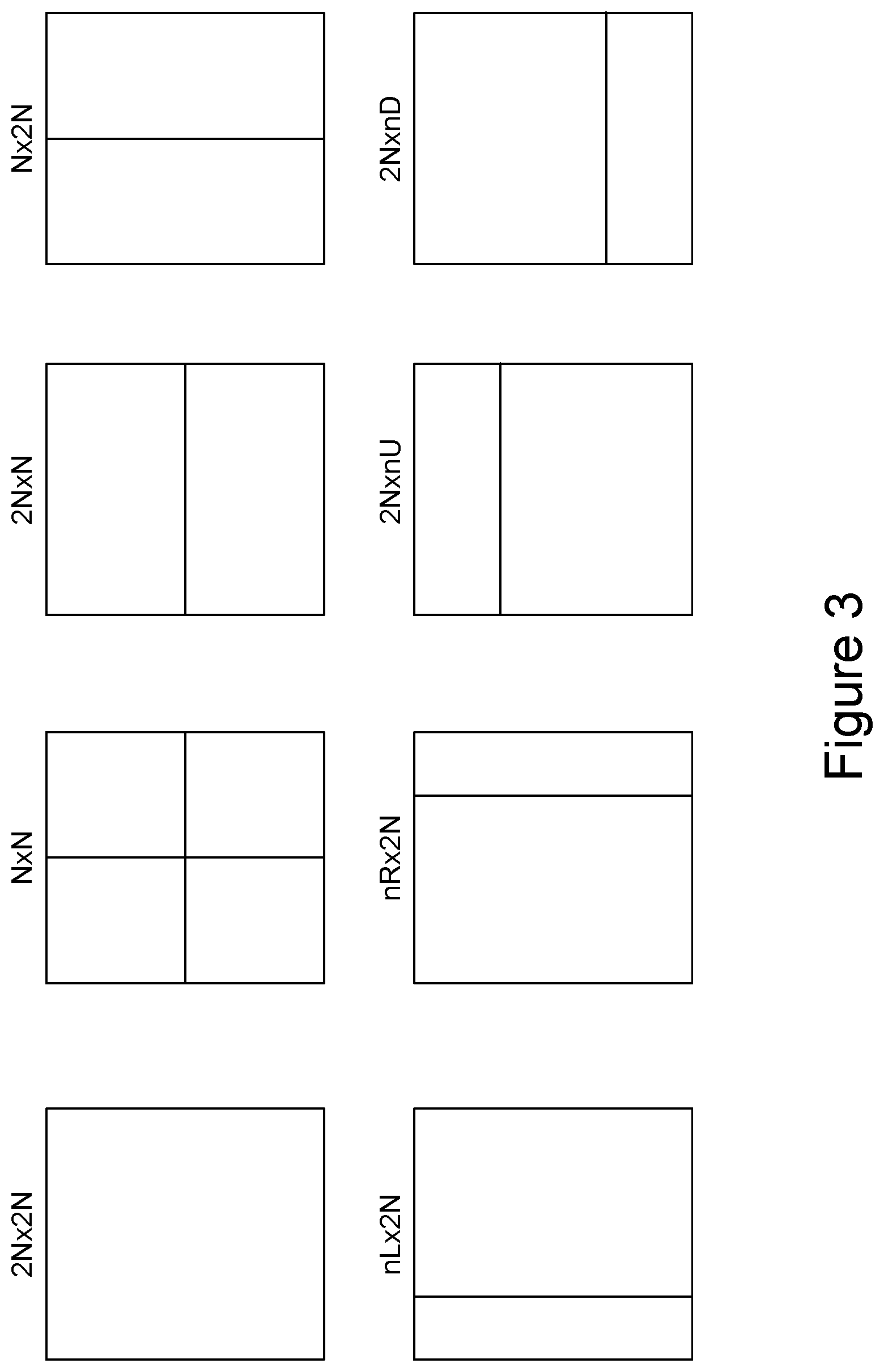 Patent US12615362 Figure 3 – VVC normative and encoder-side adaptations for ABT