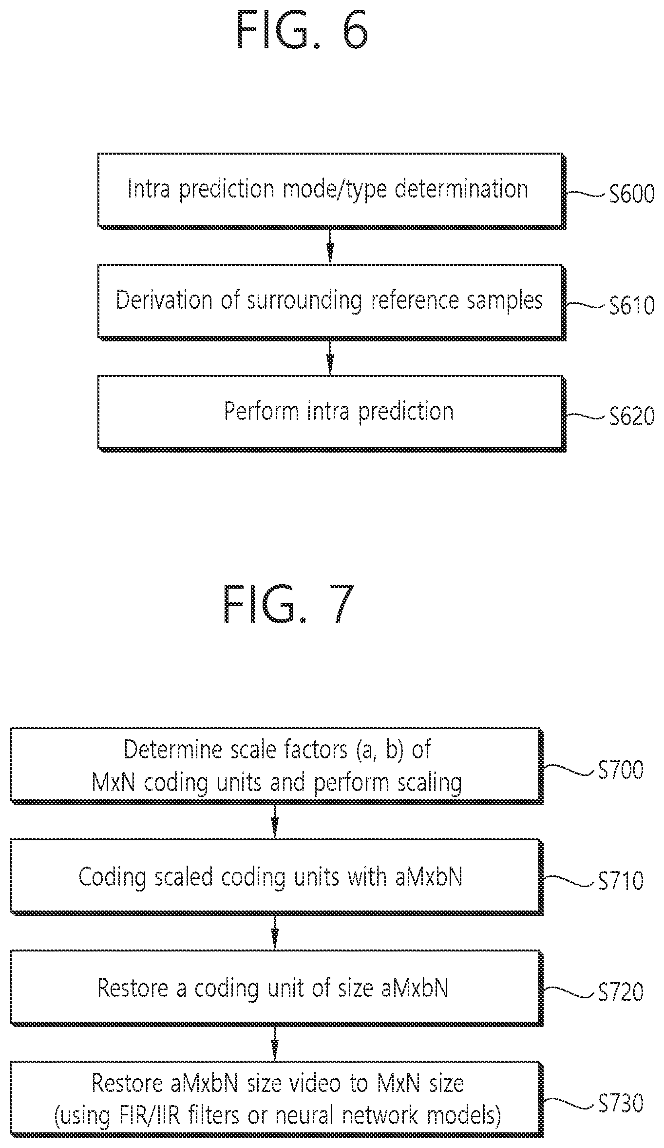 Patent US12615370 Figure 5 – Image decoding method and apparatus therefor