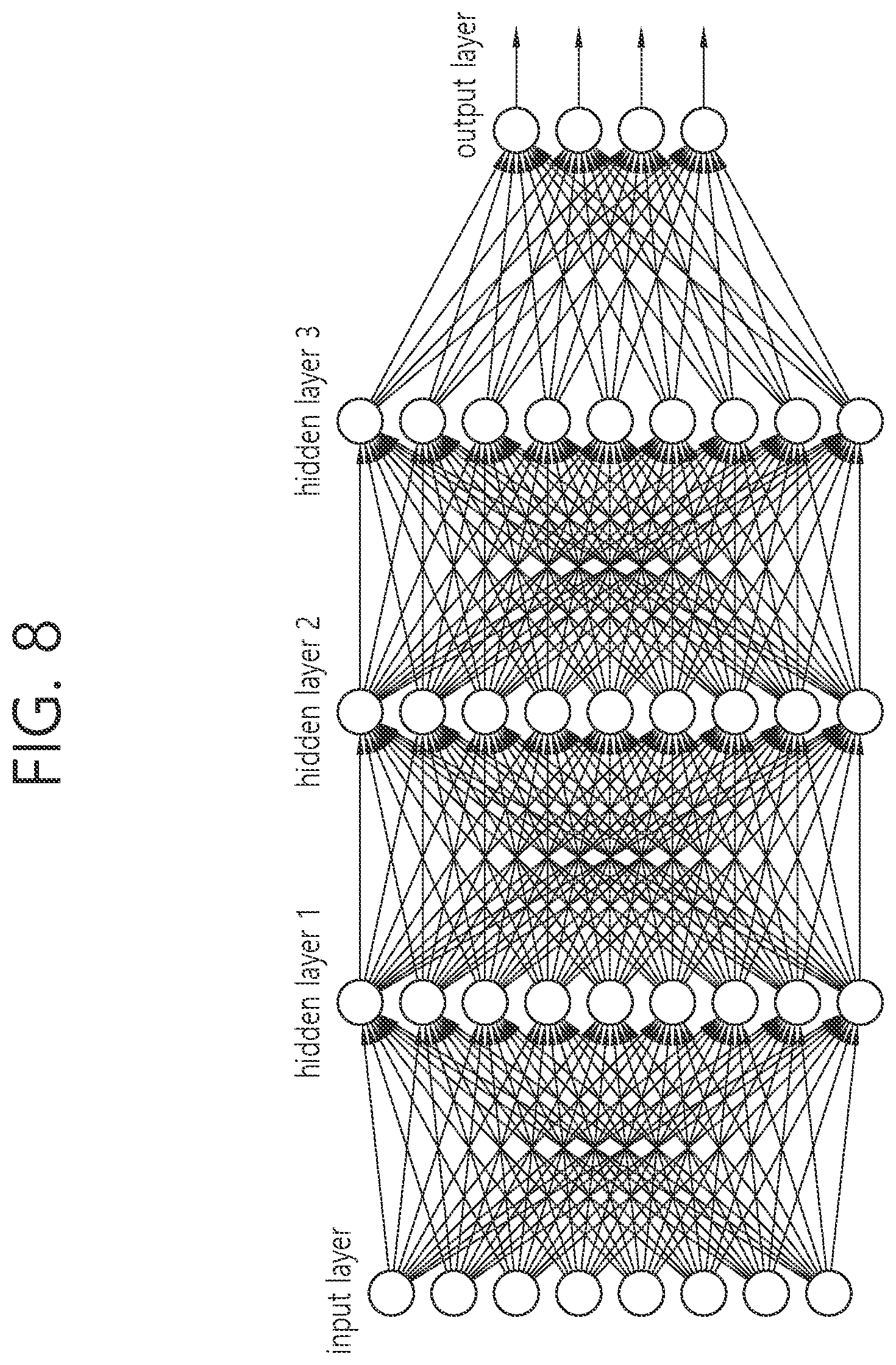 Patent US12615370 Figure 6 – Image decoding method and apparatus therefor