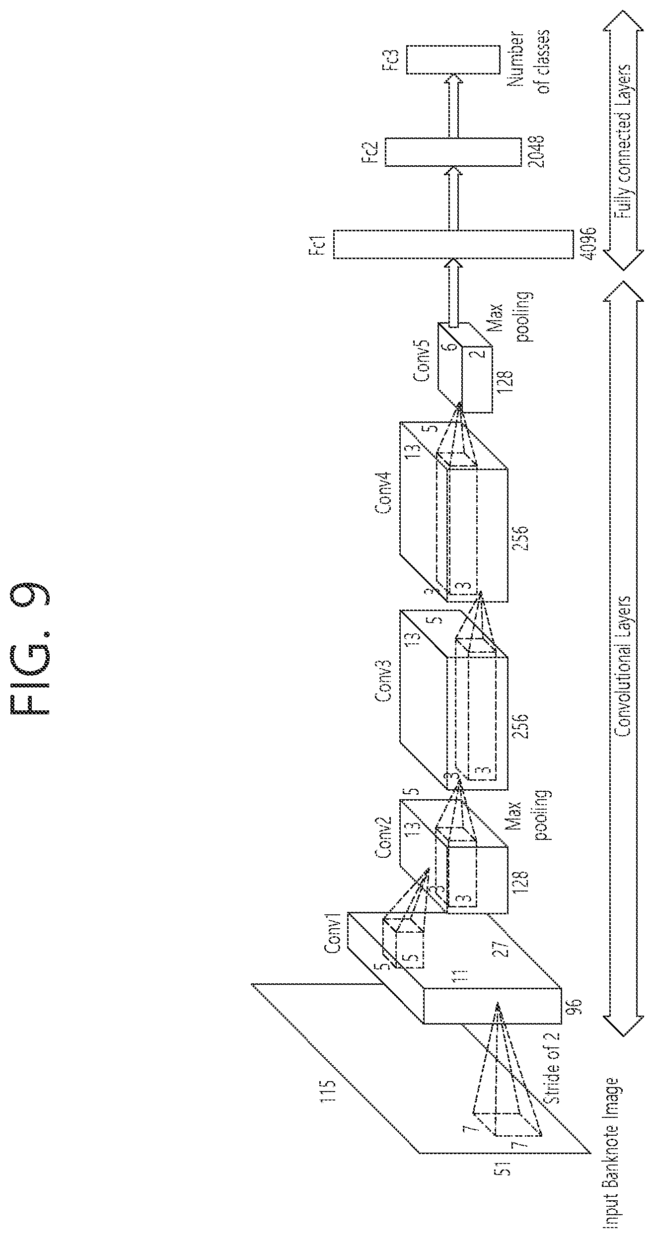 Patent US12615370 Figure 7 – Image decoding method and apparatus therefor
