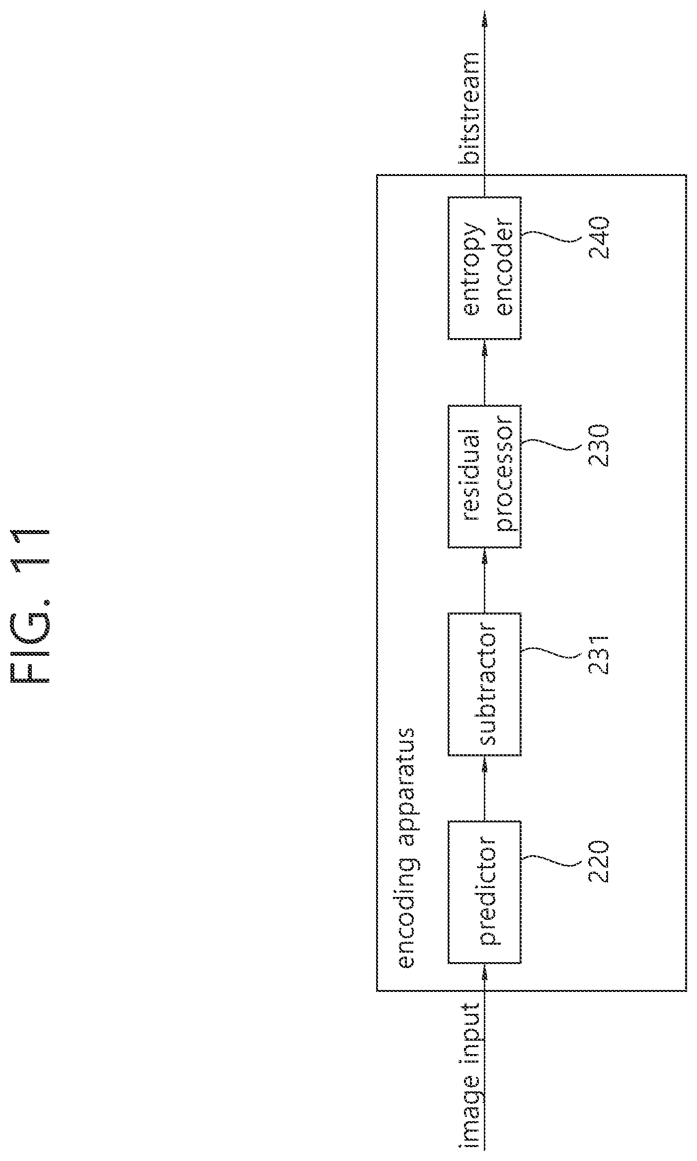 Patent US12615370 Figure 9 – Image decoding method and apparatus therefor