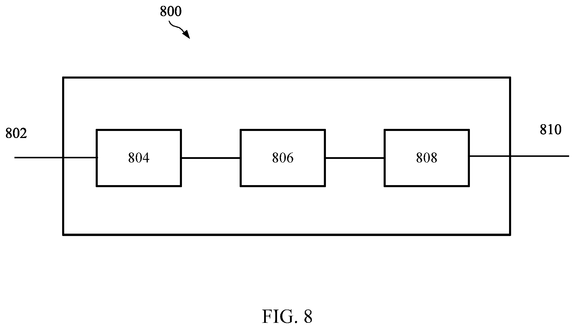 Patent US12615388 Figure 7 – On boundary padding size in image/video coding