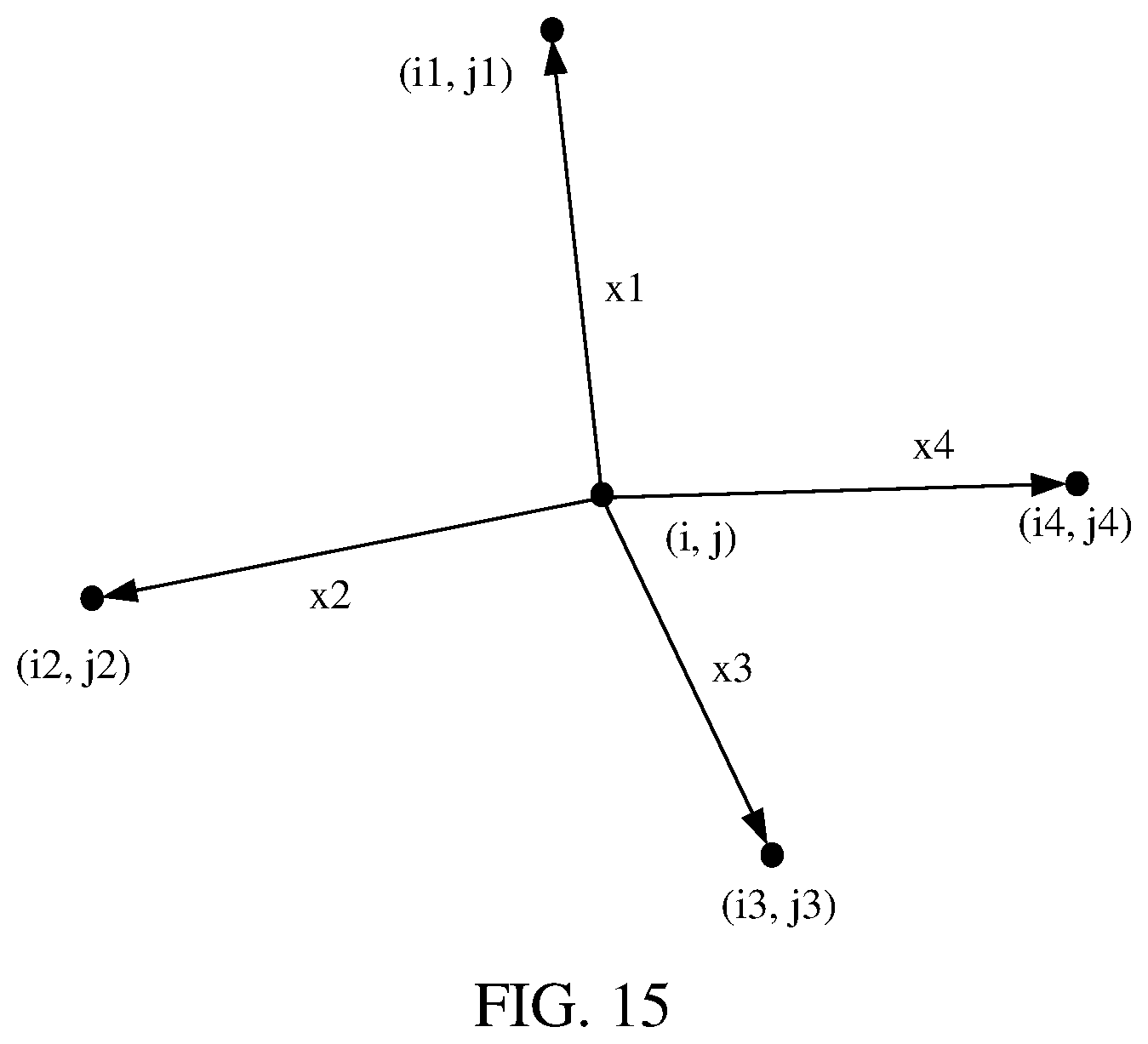 Patent US12615408 Figure 11 – Video-based interaction method and apparatus, computer device, and storage medium