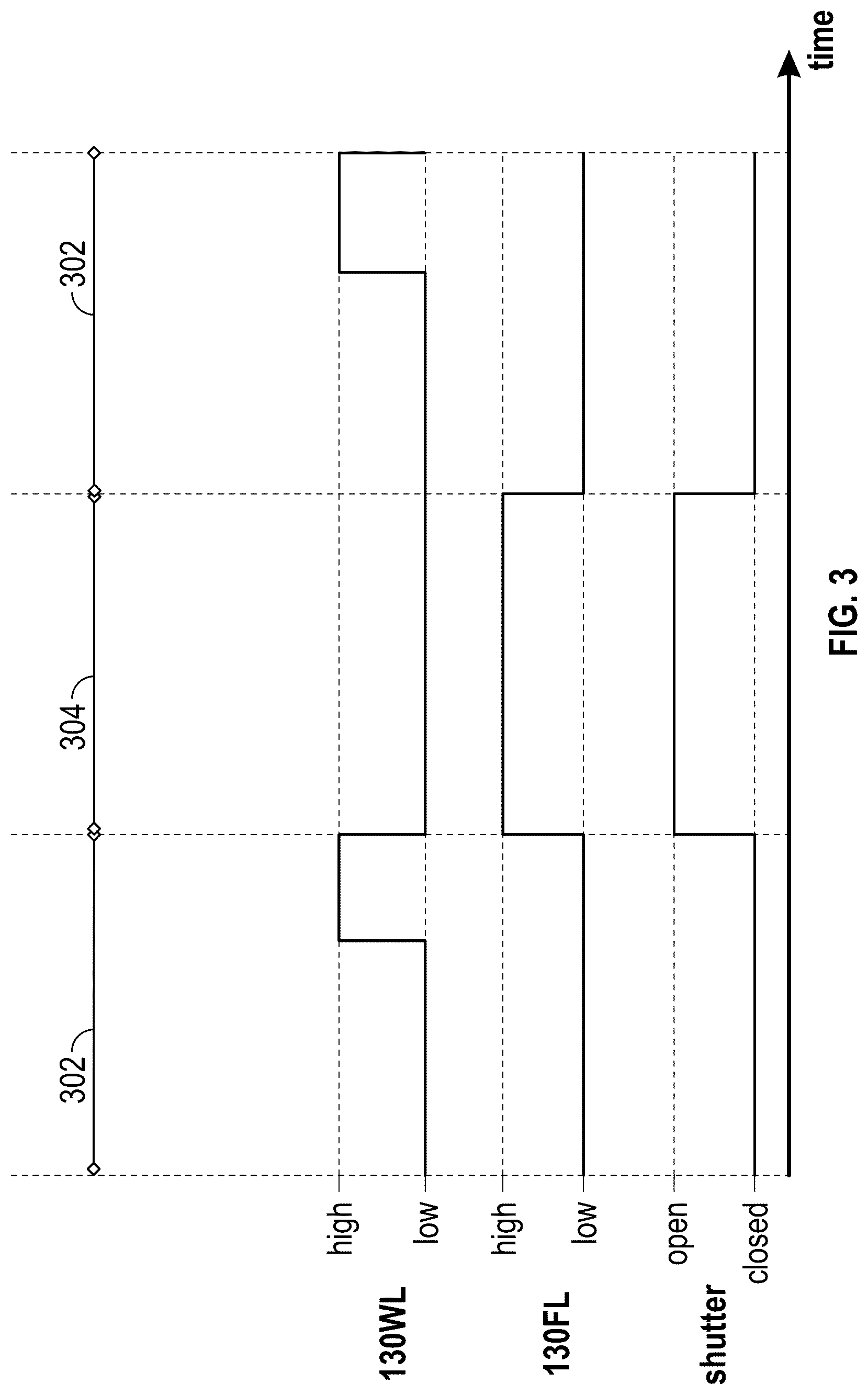 Patent US12615427 Figure 5 – Visible fluorescent viewing system