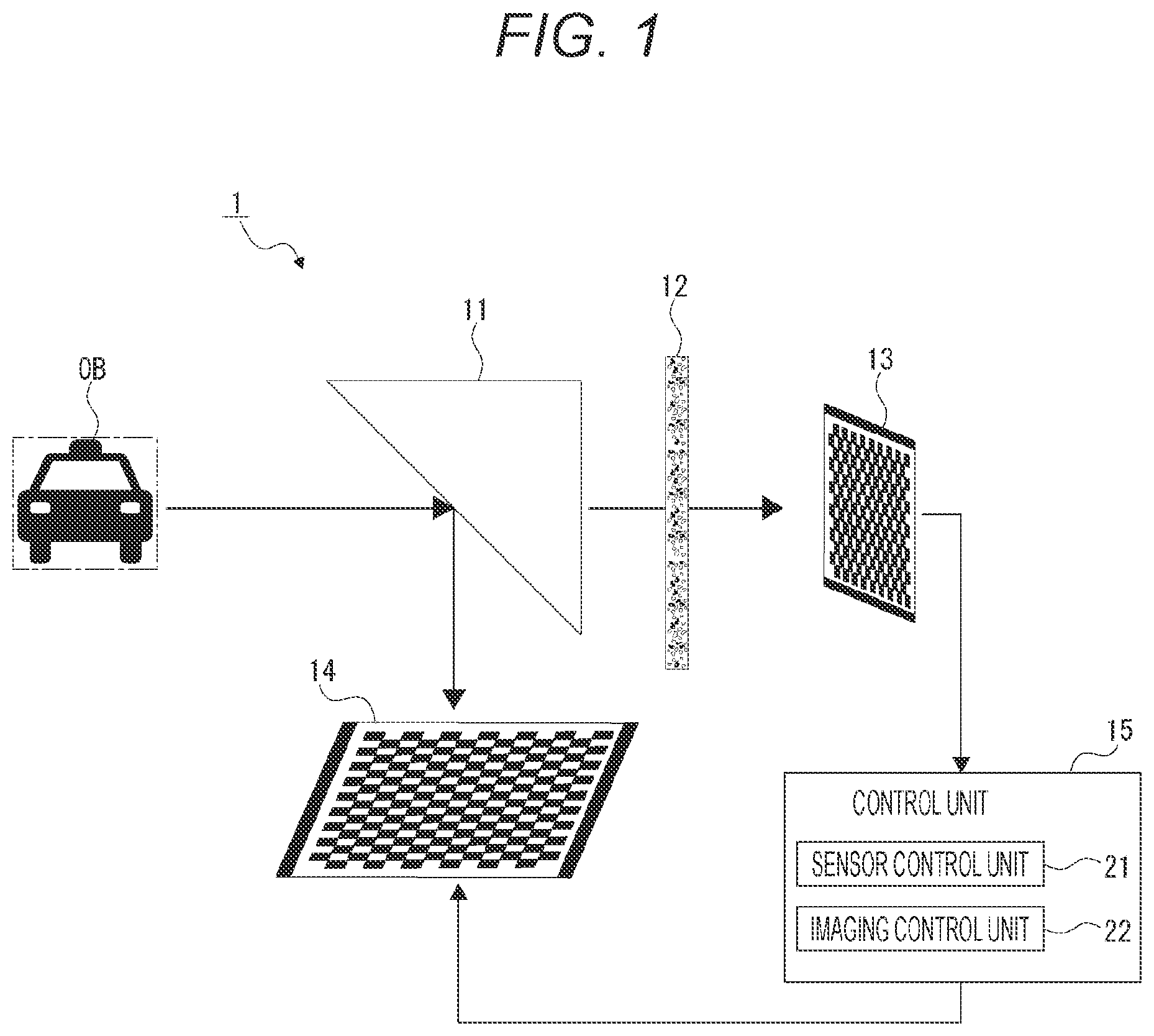 Patent US12615430 Figure 1 – Neural network device and control method