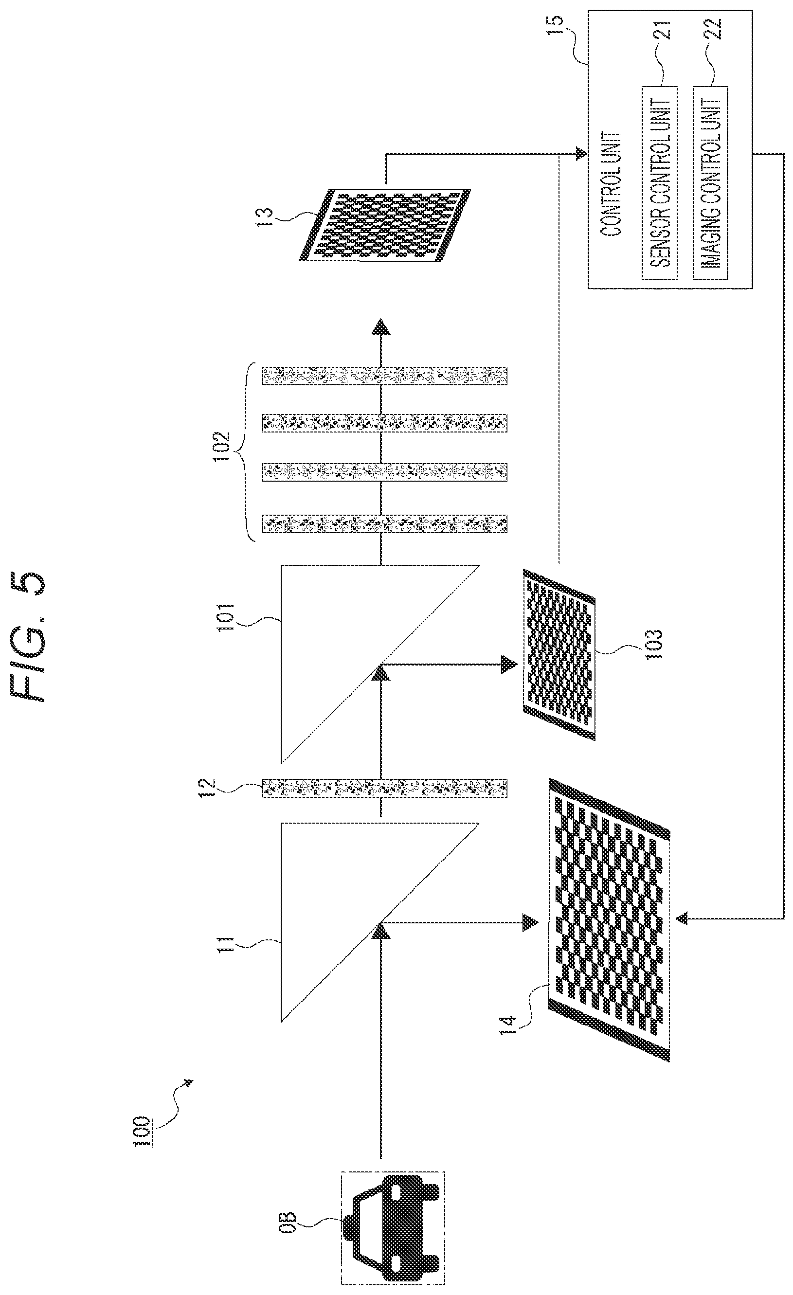 Patent US12615430 Figure 5 – Neural network device and control method