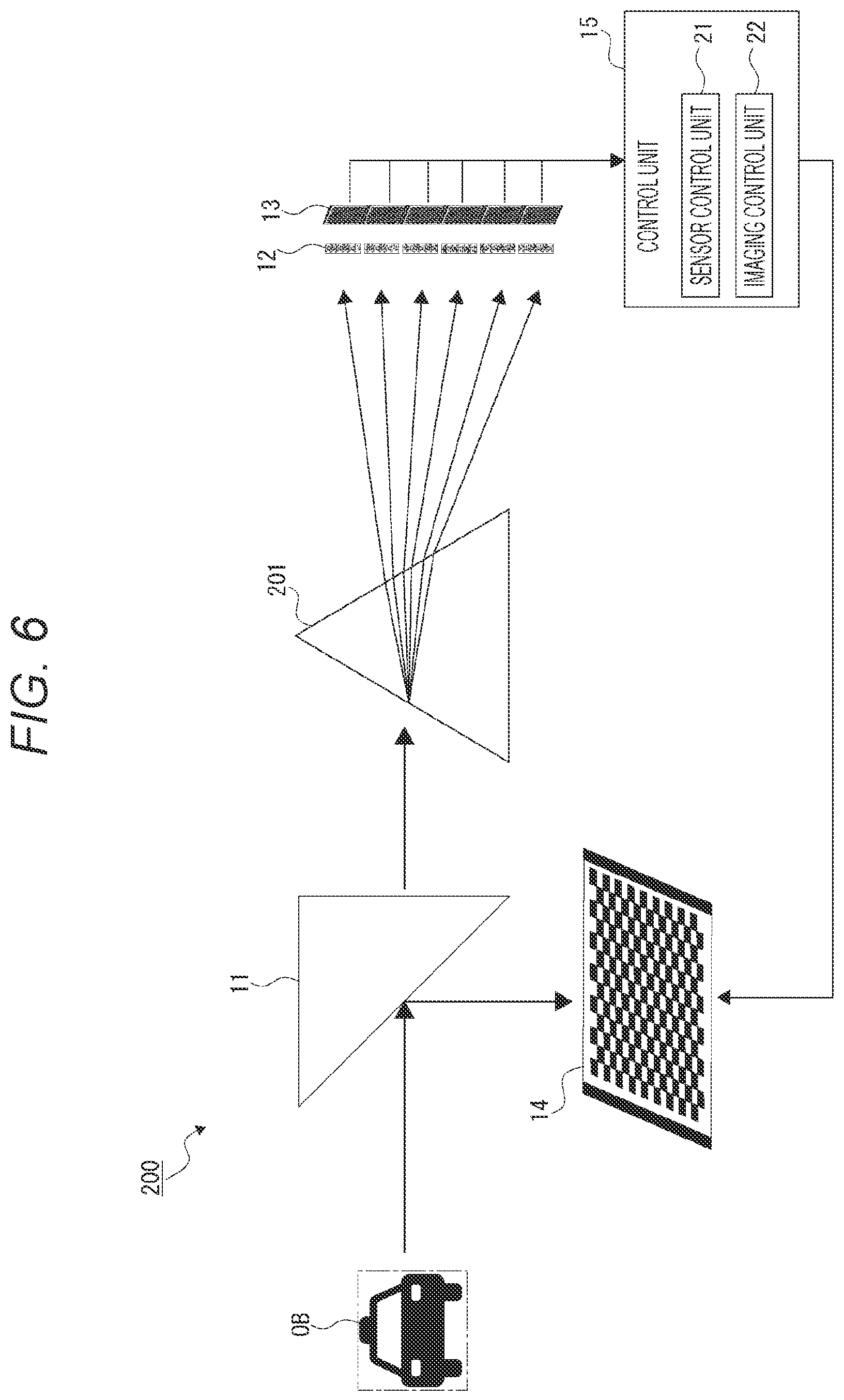 Patent US12615430 Figure 6 – Neural network device and control method