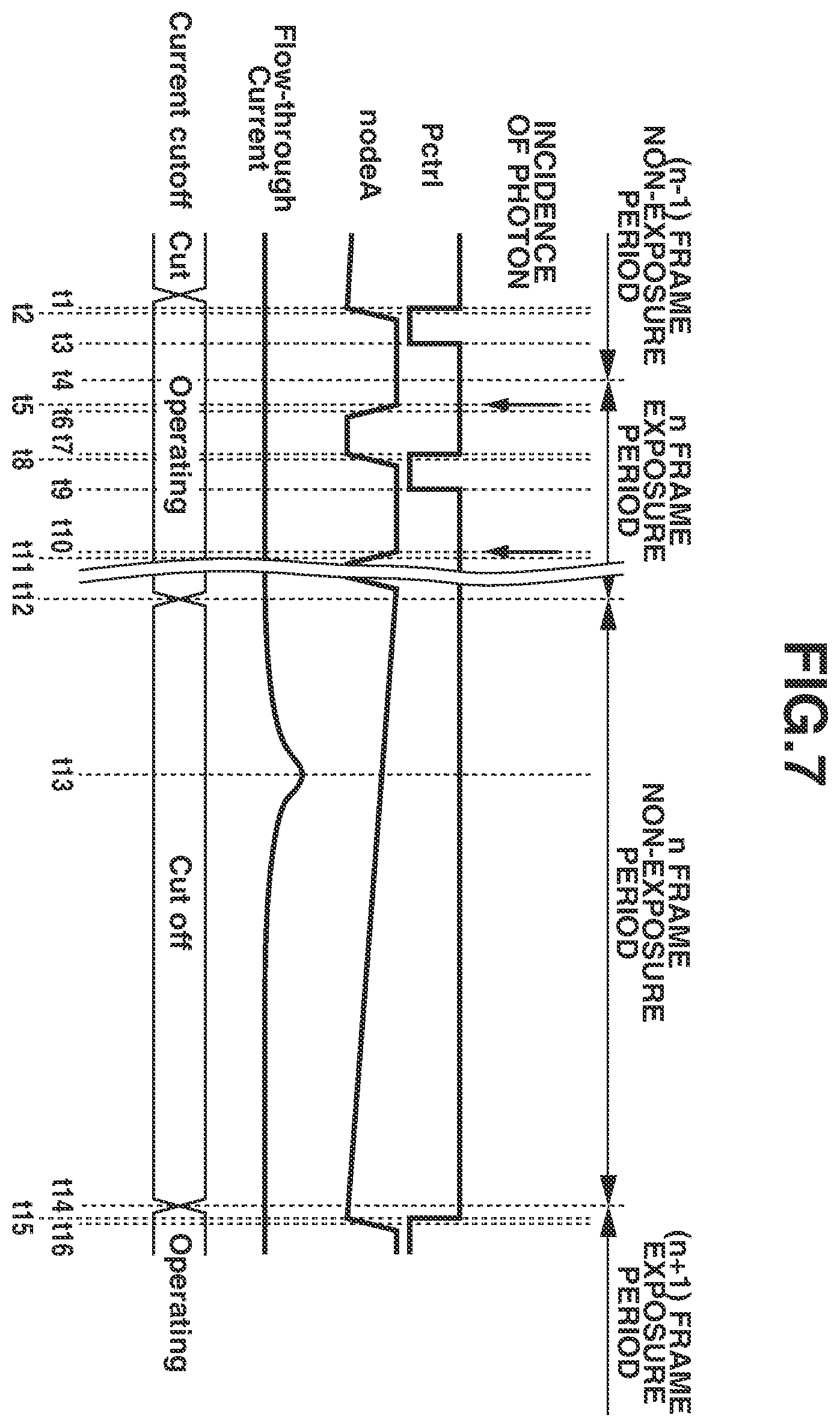 Patent US12615452 Figure 7 – Photoelectric conversion device, photoelectric conversion system, and moving body