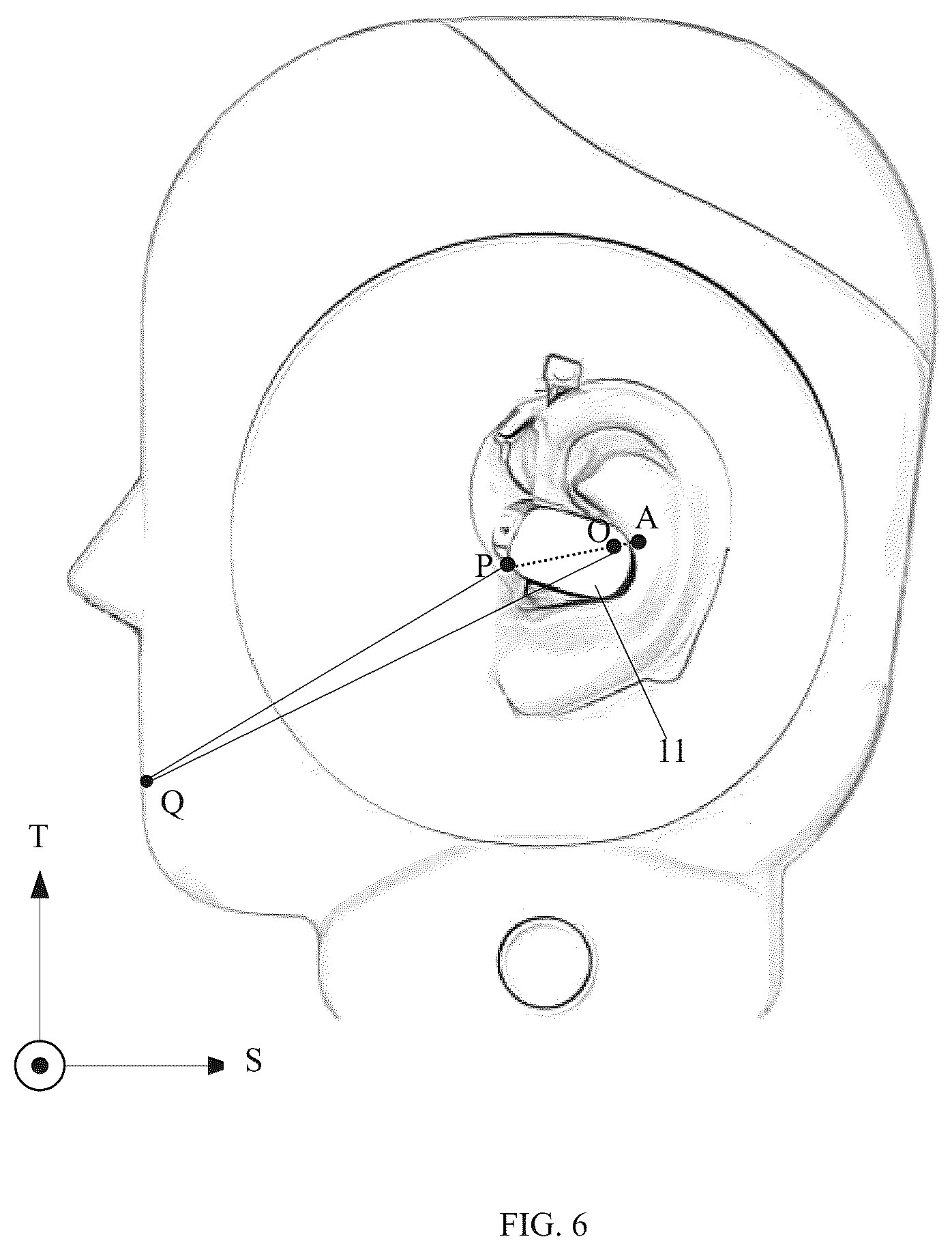 Patent US12615465 Figure 4 – Earphones