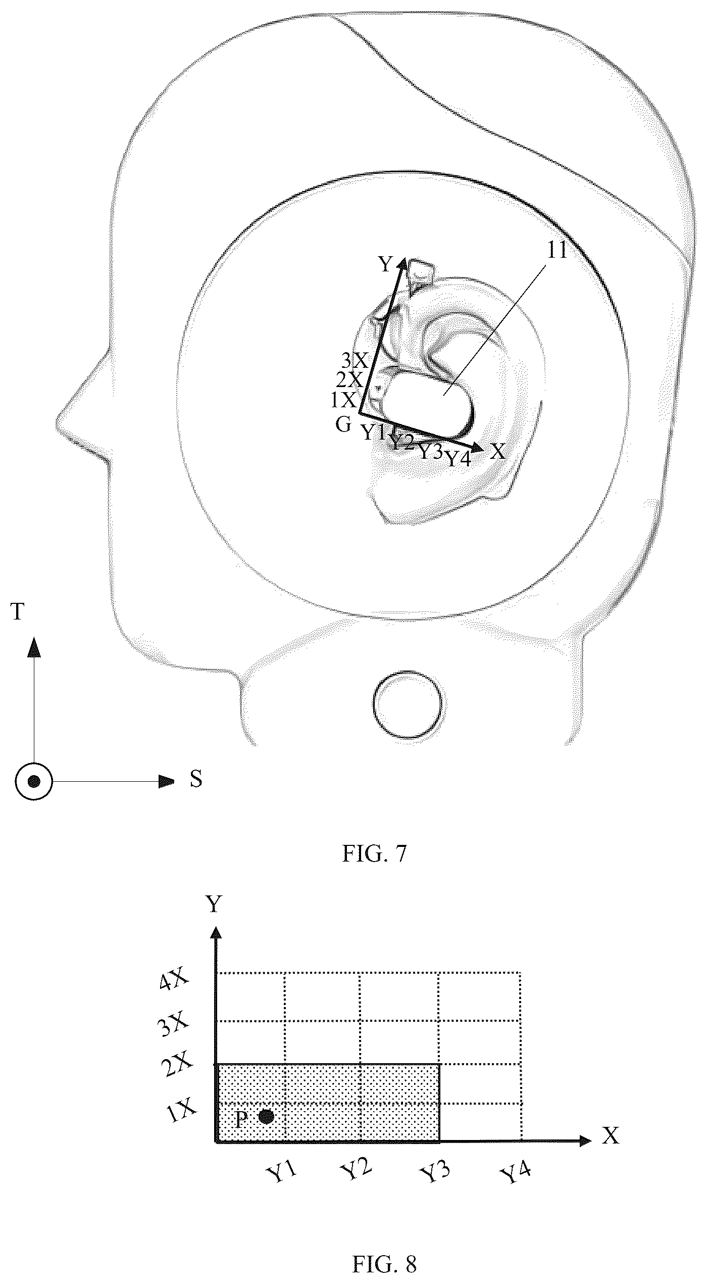 Patent US12615465 Figure 5 – Earphones