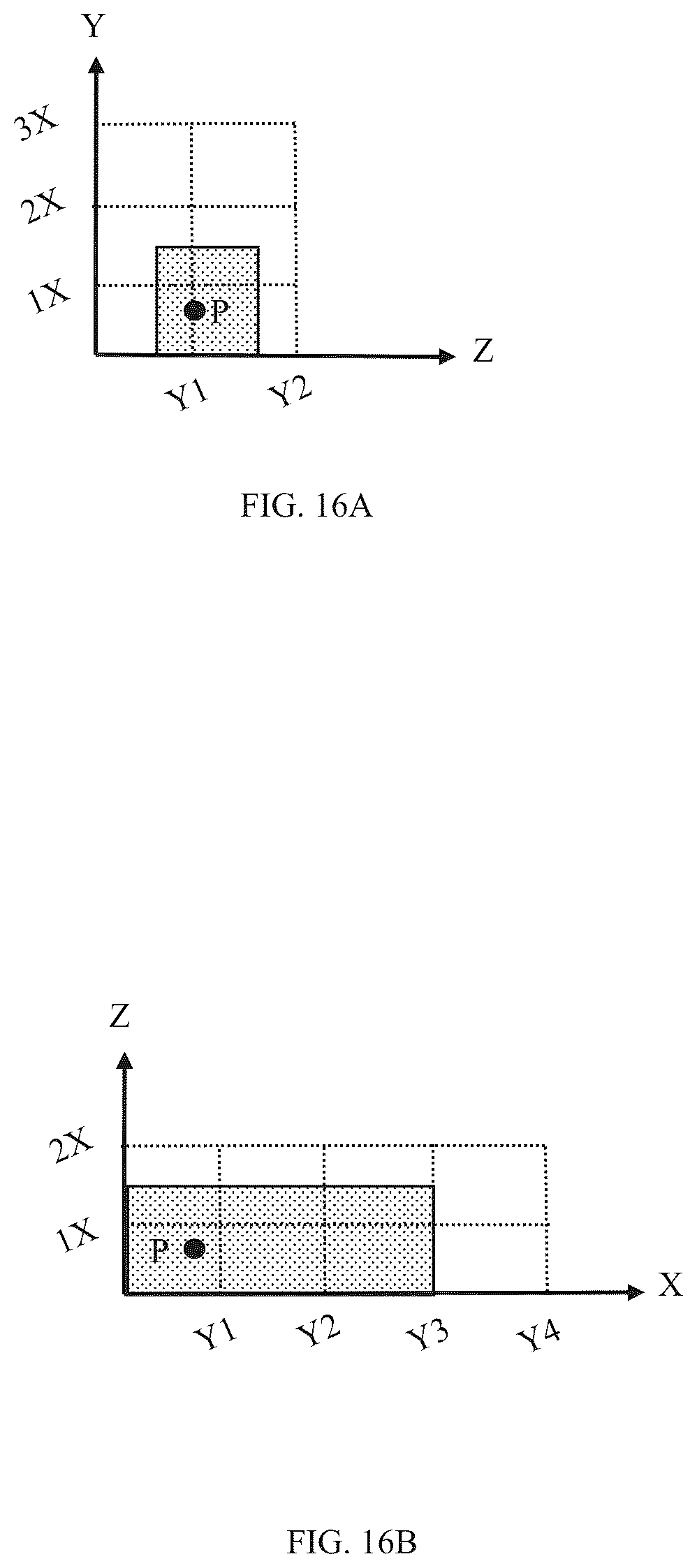 Patent US12615465 Figure 13 – Earphones
