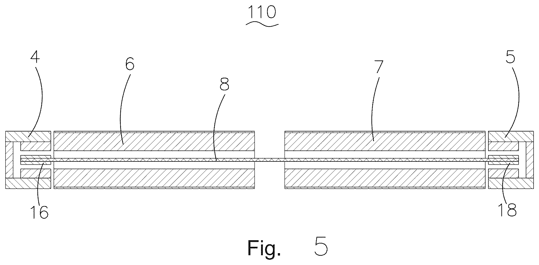 Patent US12615479 Figure 4 – Speaker