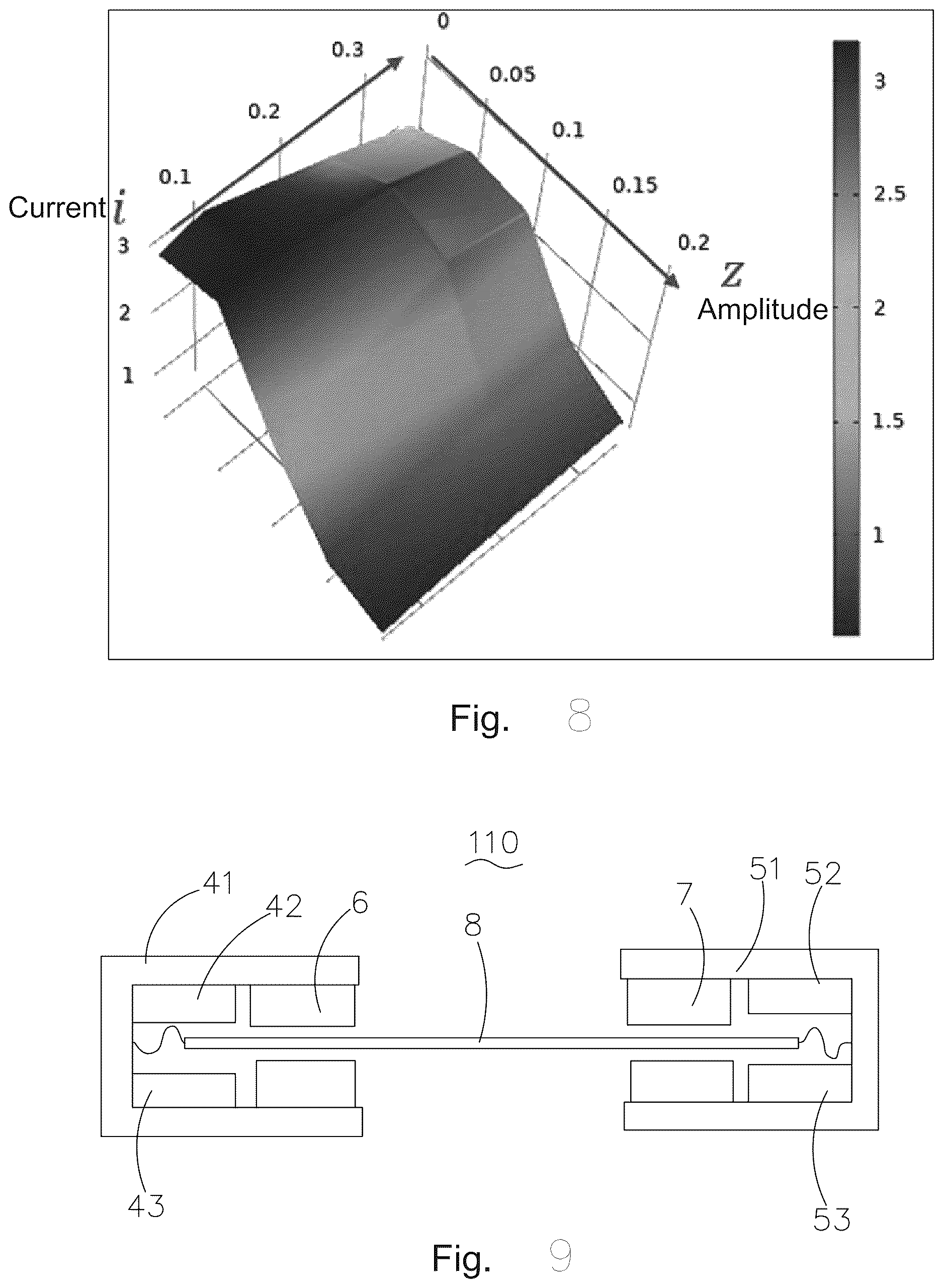 Patent US12615479 Figure 6 – Speaker
