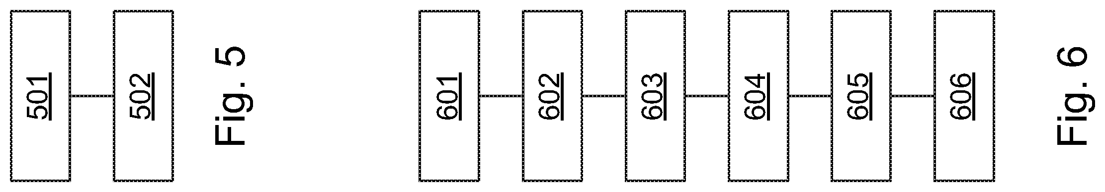 Patent US12615497 Figure 3 – Wireless media systems