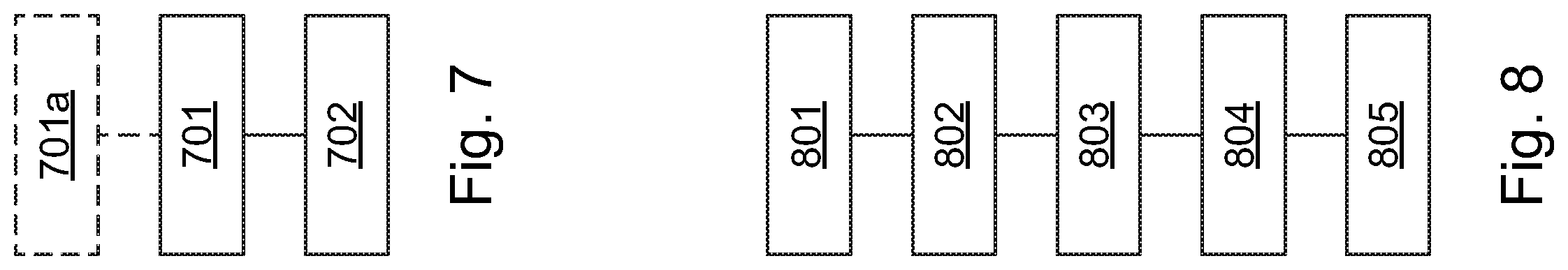 Patent US12615497 Figure 4 – Wireless media systems