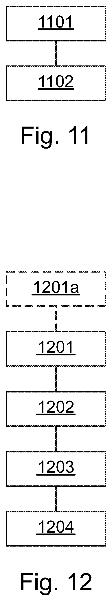 Patent US12615497 Figure 6 – Wireless media systems