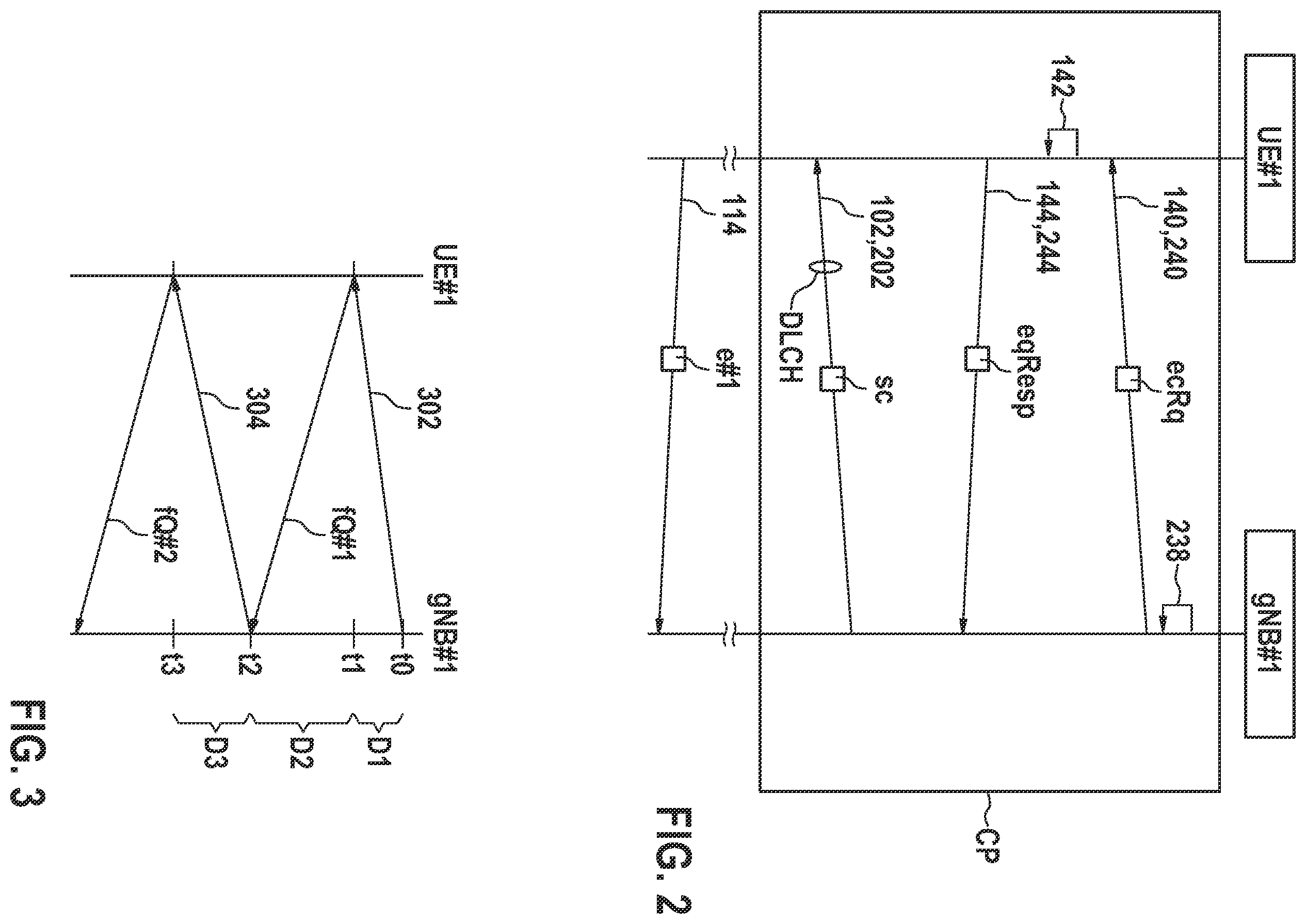 Patent US12615529 Figure 2 – Methods and apparatuses for radio communication