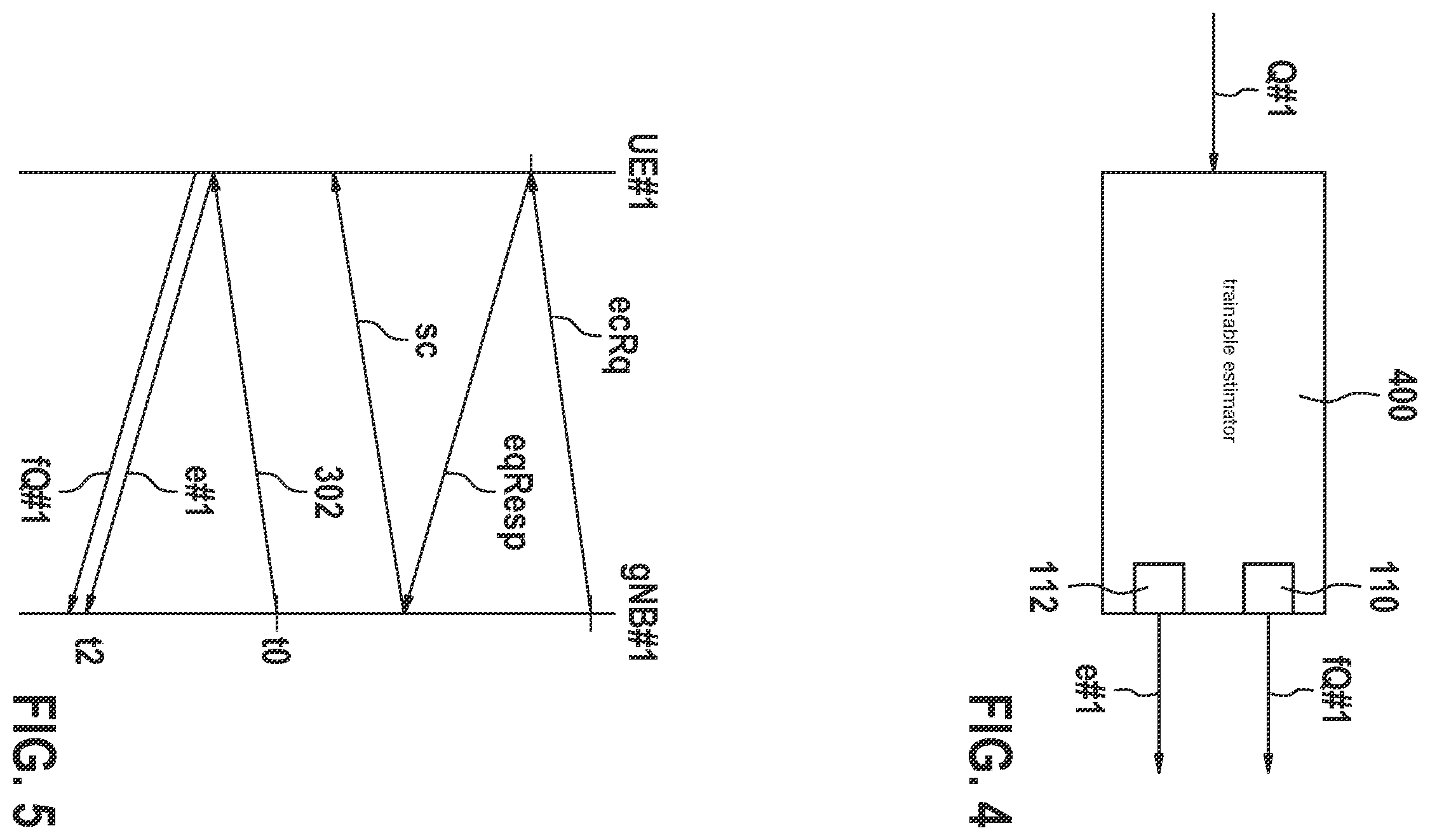 Patent US12615529 Figure 3 – Methods and apparatuses for radio communication