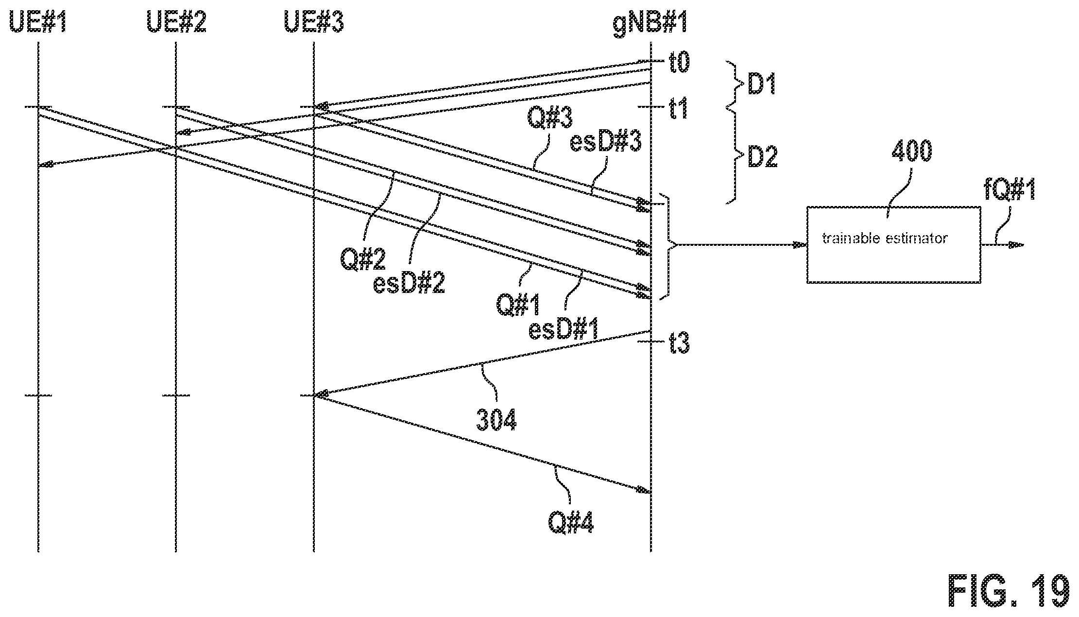 Patent US12615529 Figure 12 – Methods and apparatuses for radio communication