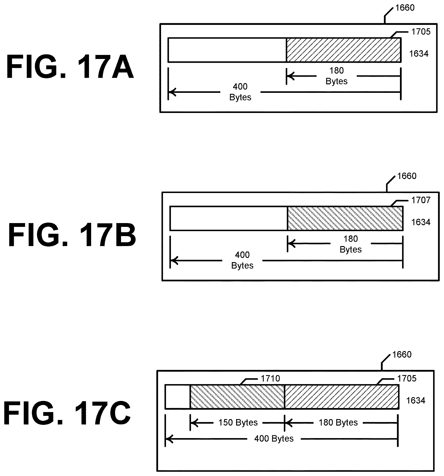 Patent US12615545 Figure 18 – Adaptive buffer status reporting