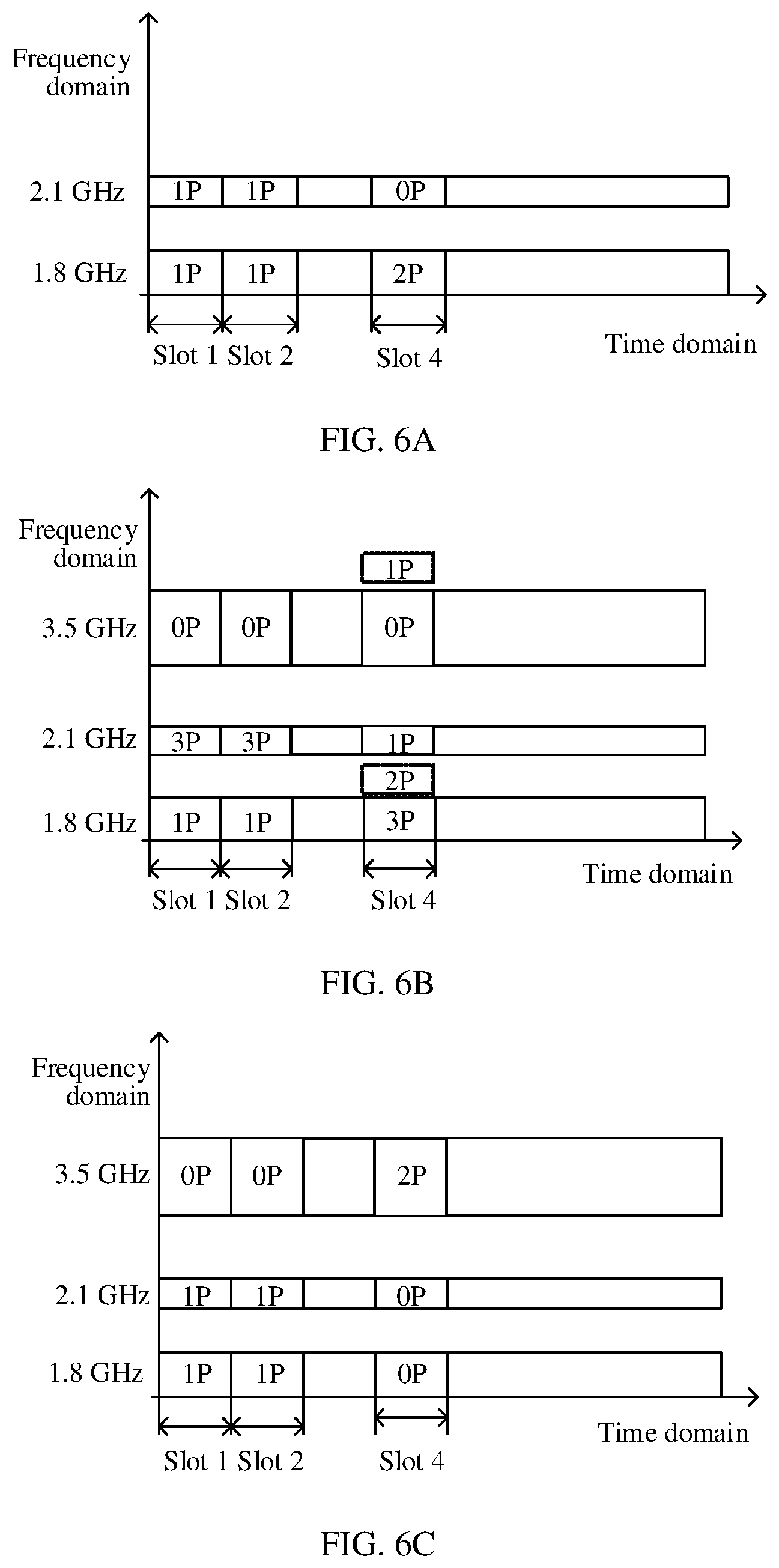 Patent US12615563 Figure 4 – Cell state switching method and apparatus