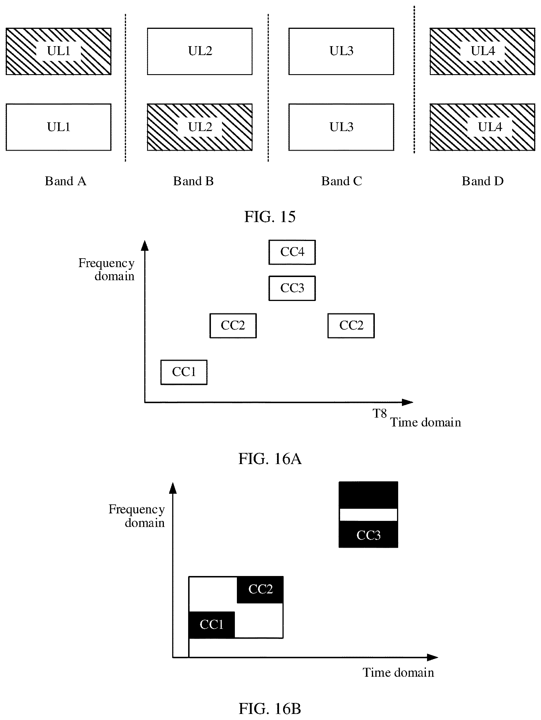 Patent US12615563 Figure 8 – Cell state switching method and apparatus
