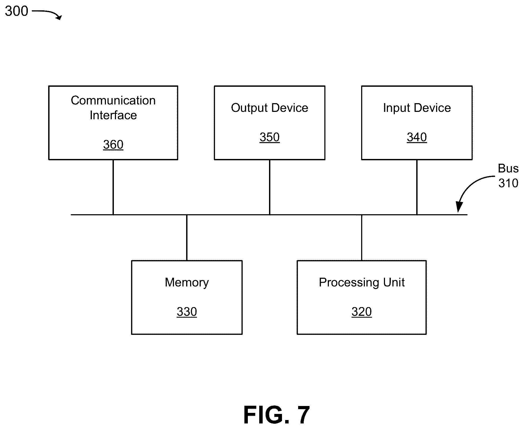 Patent US12615592 Figure 10 – Discontinuous reception for extended reality device power savings