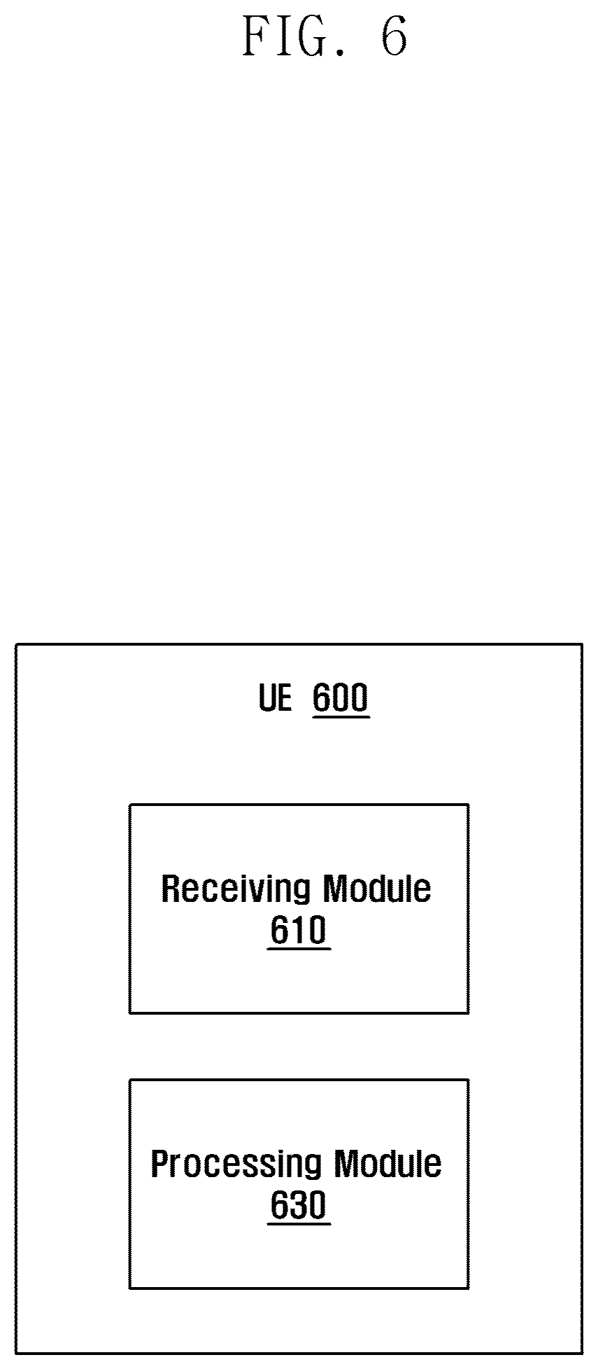 Patent US12615622 Figure 8 – Methods and devices of assigning resource for sidelink communication system