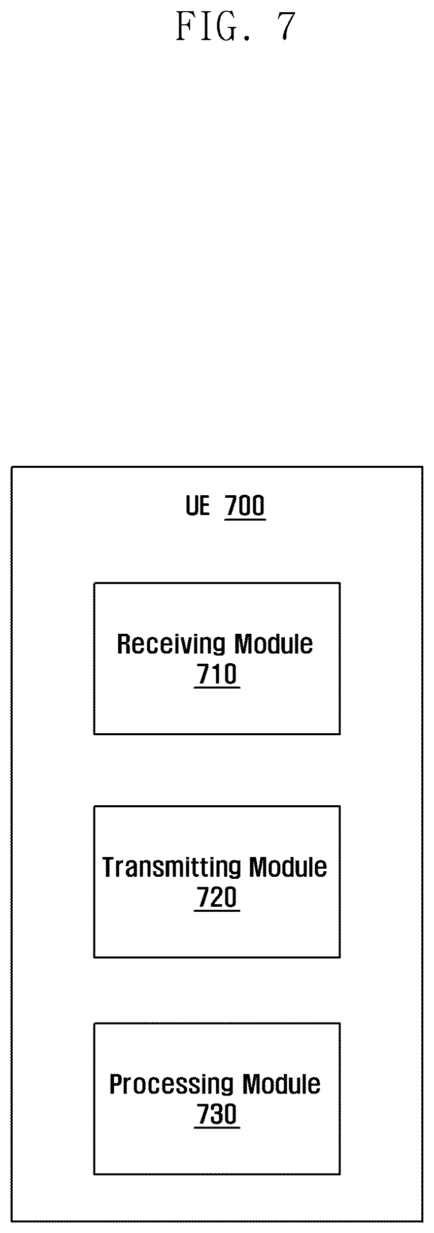 Patent US12615622 Figure 9 – Methods and devices of assigning resource for sidelink communication system